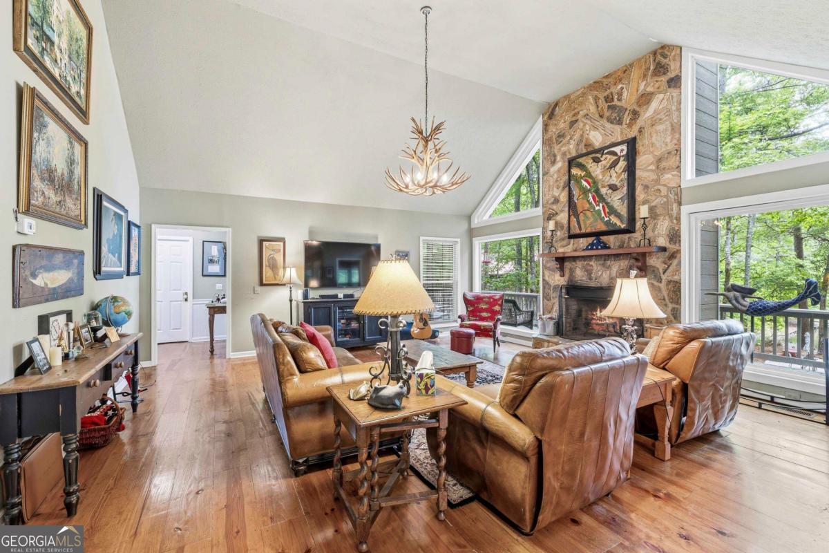1010 Holmes Drive