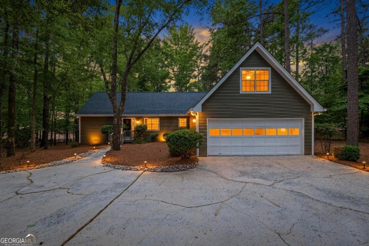 1010 Holmes Drive