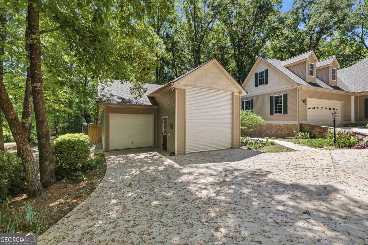 153 Hoot Owl Lane