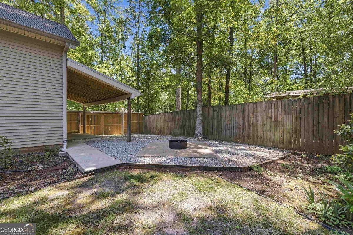 153 Hoot Owl Lane