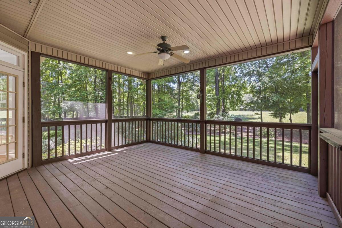 153 Hoot Owl Lane