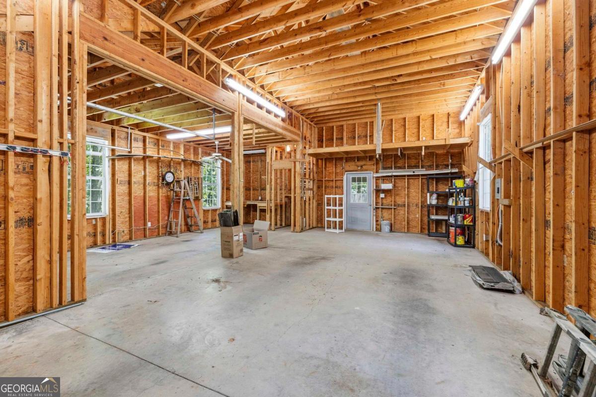 153 Hoot Owl Lane