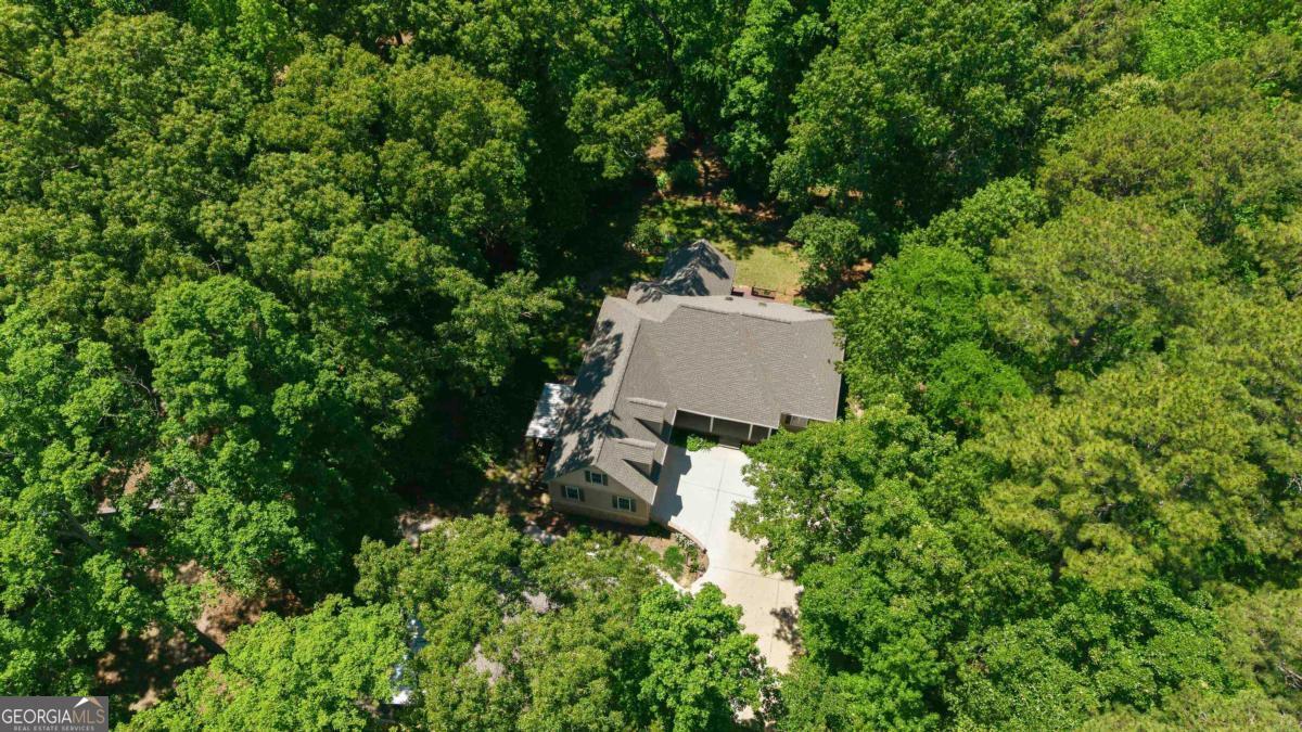 153 Hoot Owl Lane