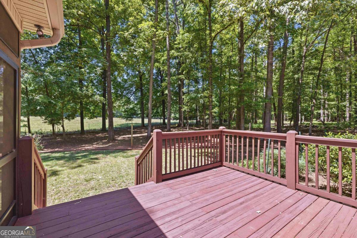 153 Hoot Owl Lane