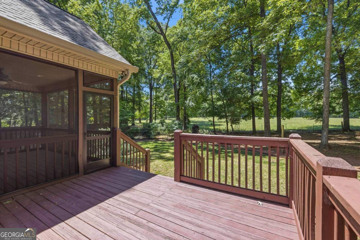 153 Hoot Owl Lane