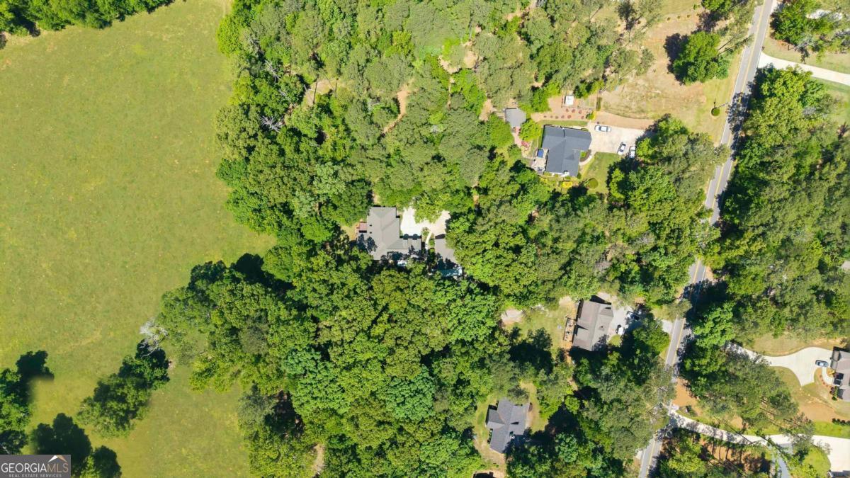 153 Hoot Owl Lane