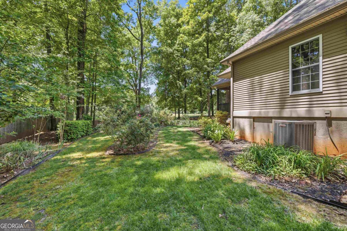 153 Hoot Owl Lane