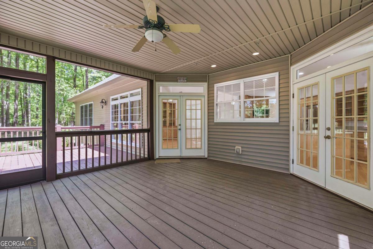 153 Hoot Owl Lane