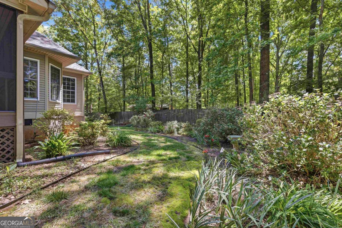 153 Hoot Owl Lane