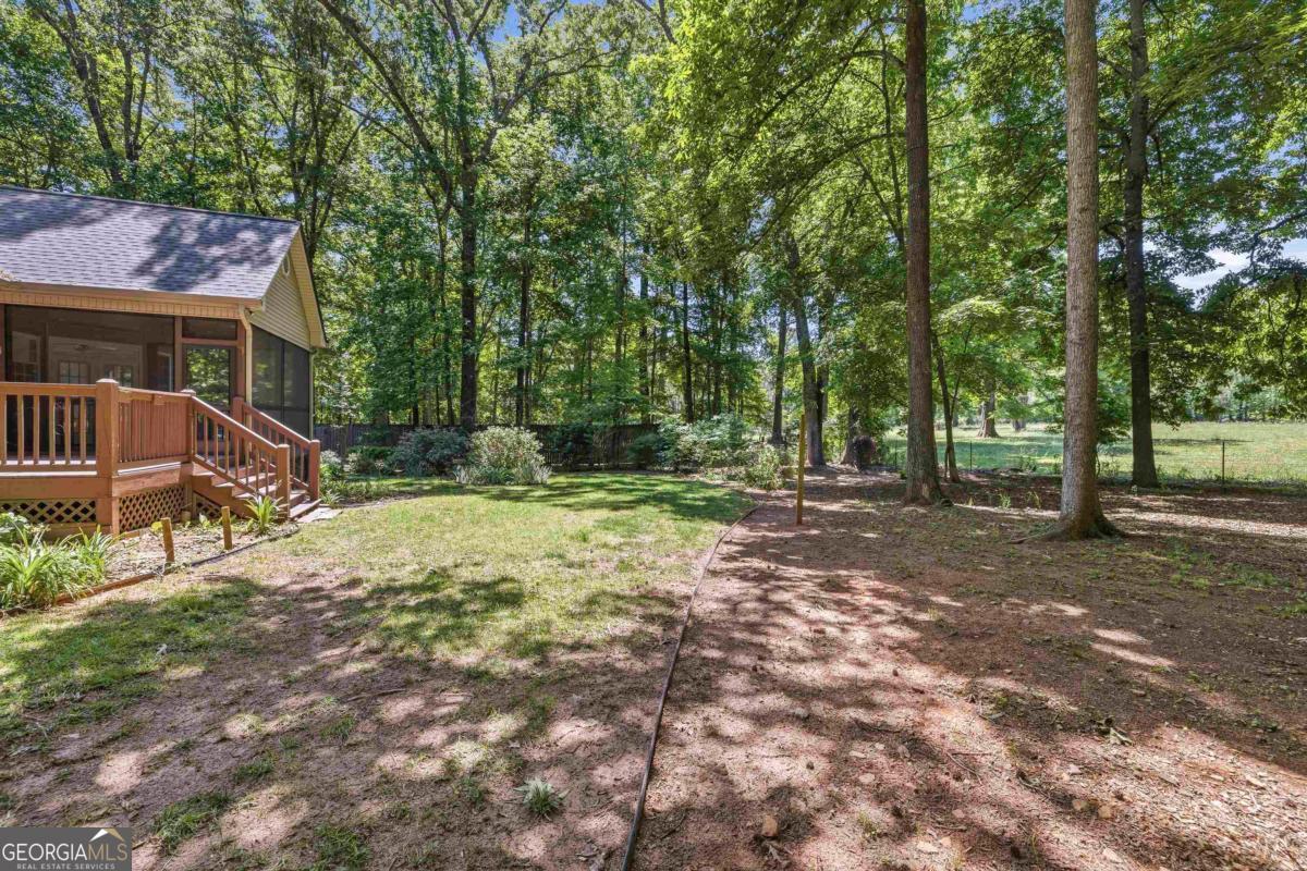 153 Hoot Owl Lane
