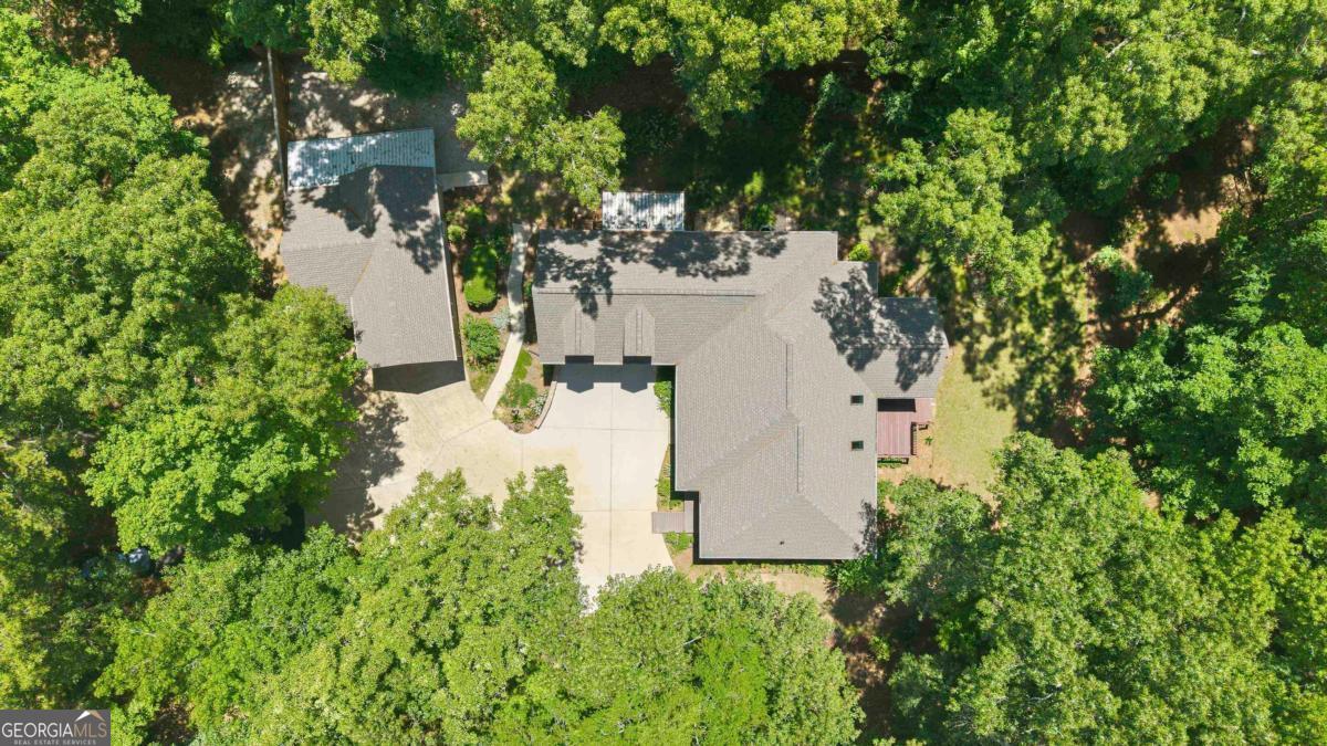 153 Hoot Owl Lane