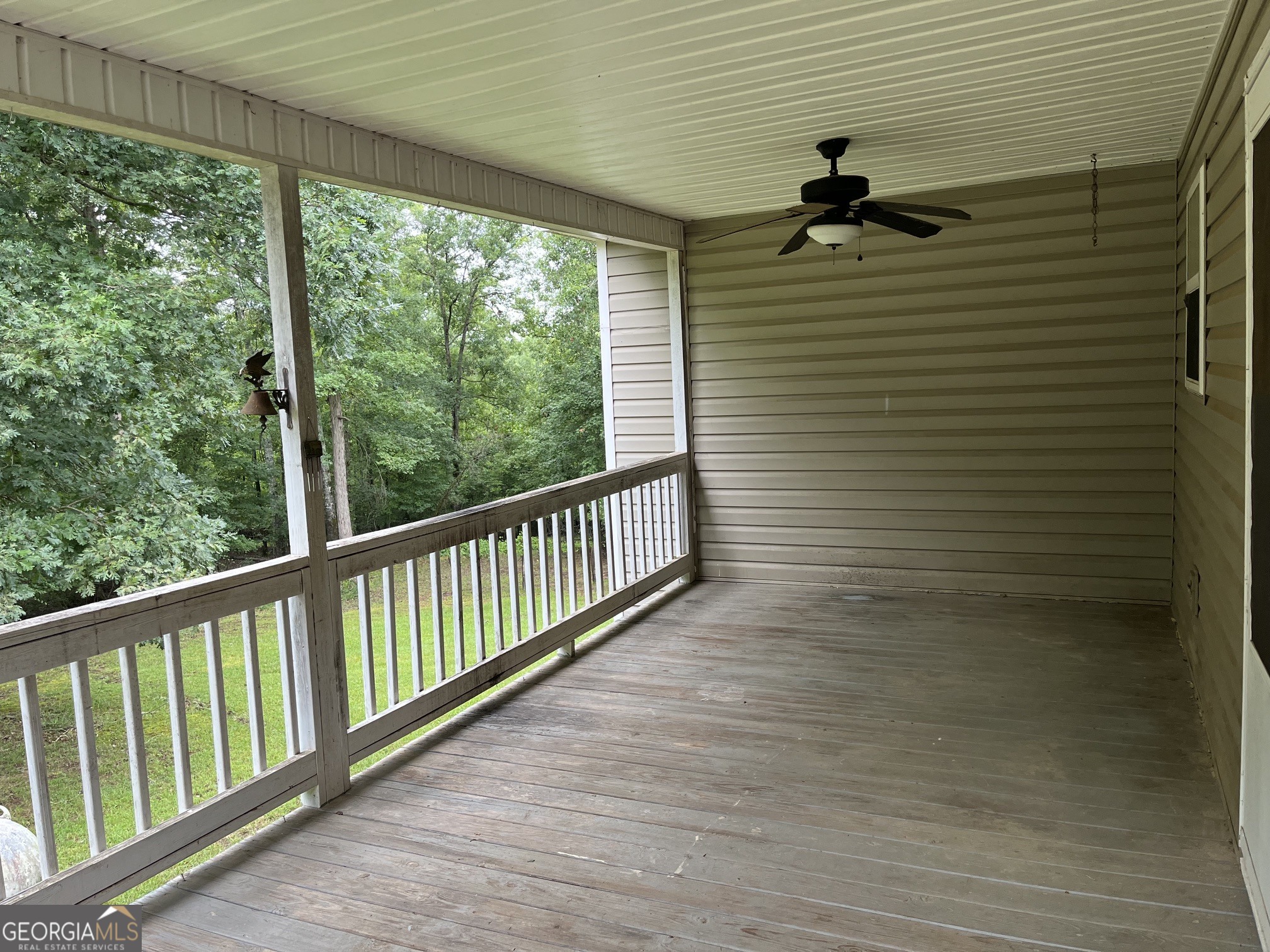 628 Ellis Church Road