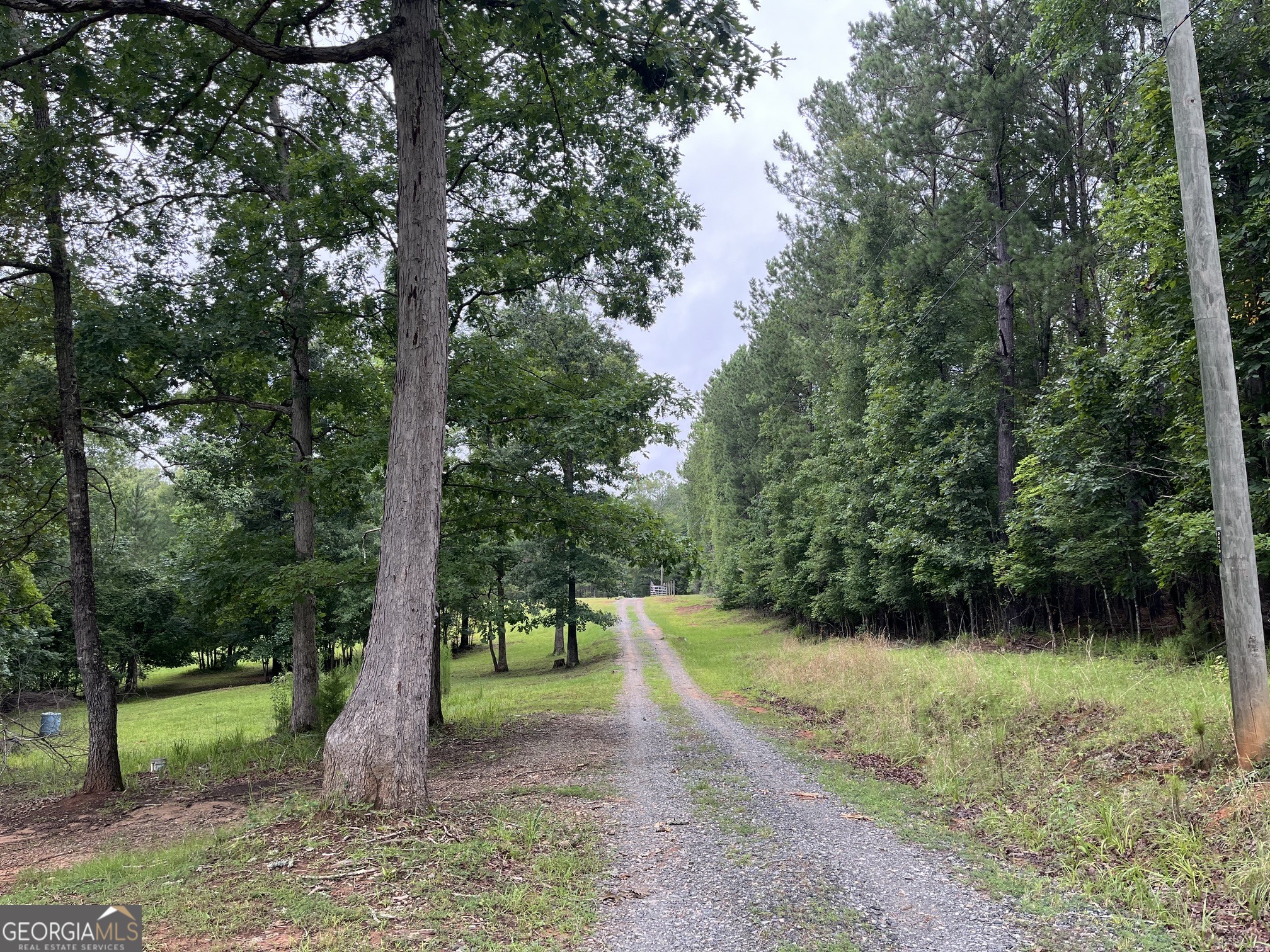 628 Ellis Church Road