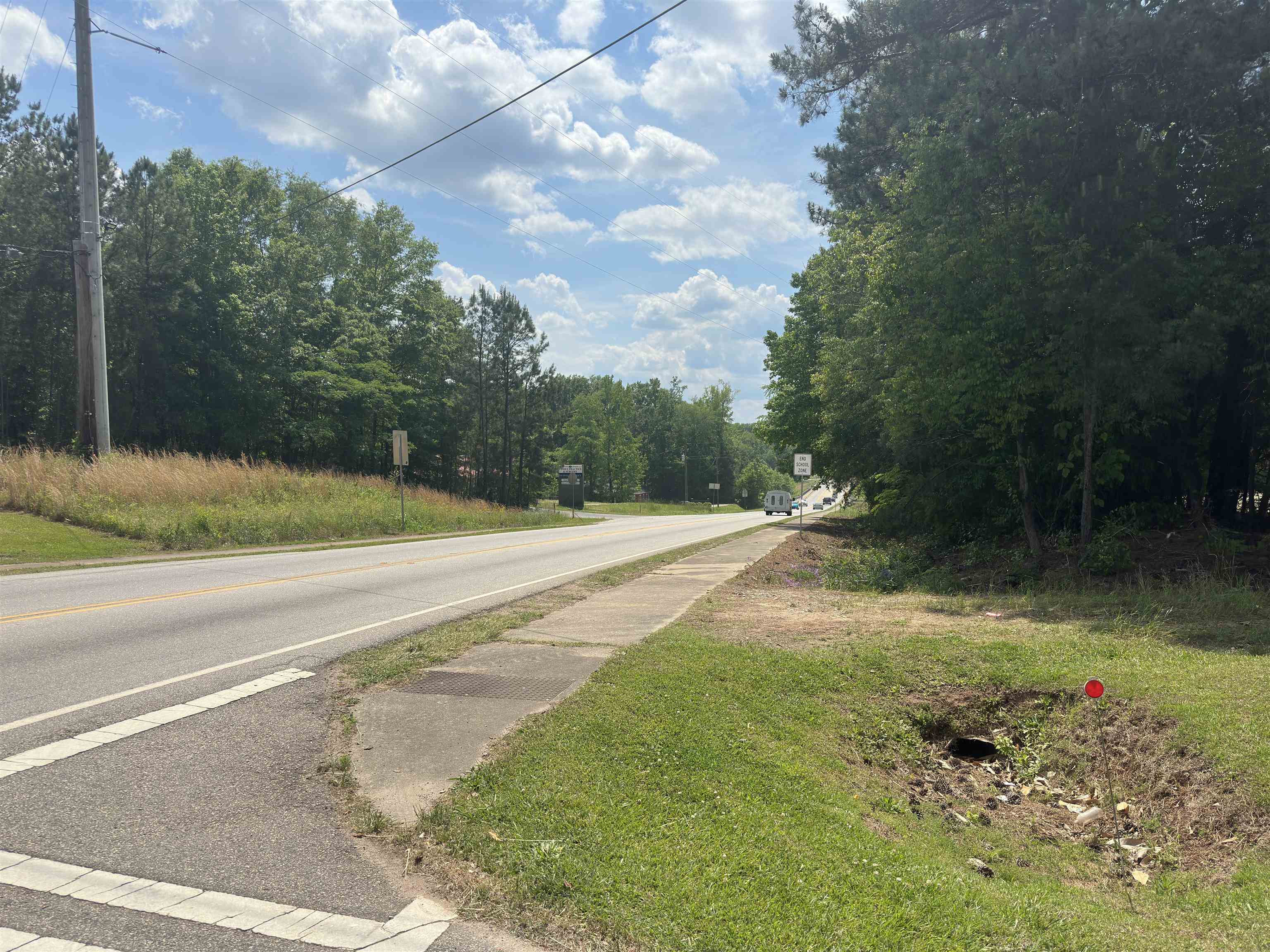 123 SPARTA HIGHWAY