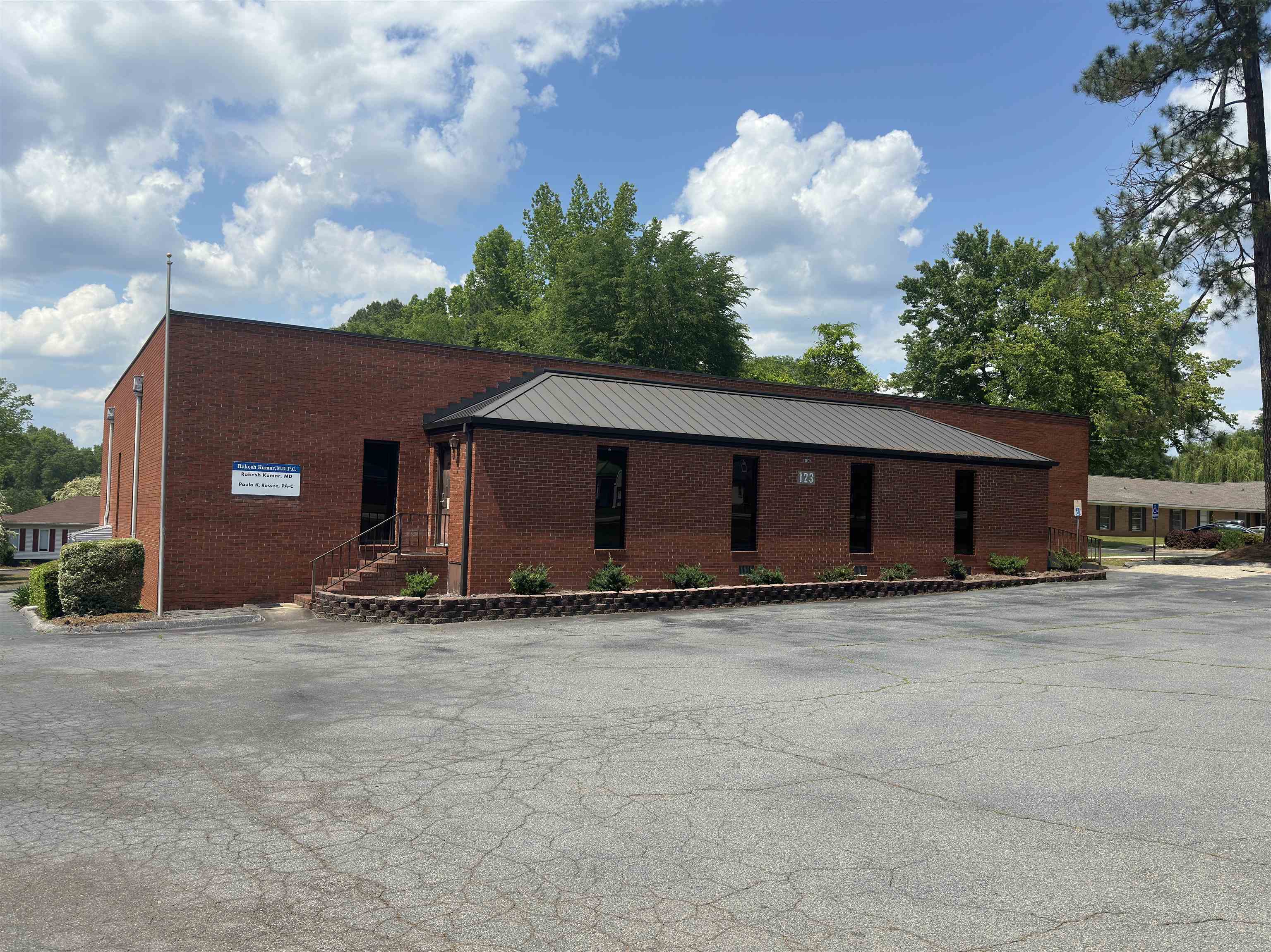 123 SPARTA HIGHWAY