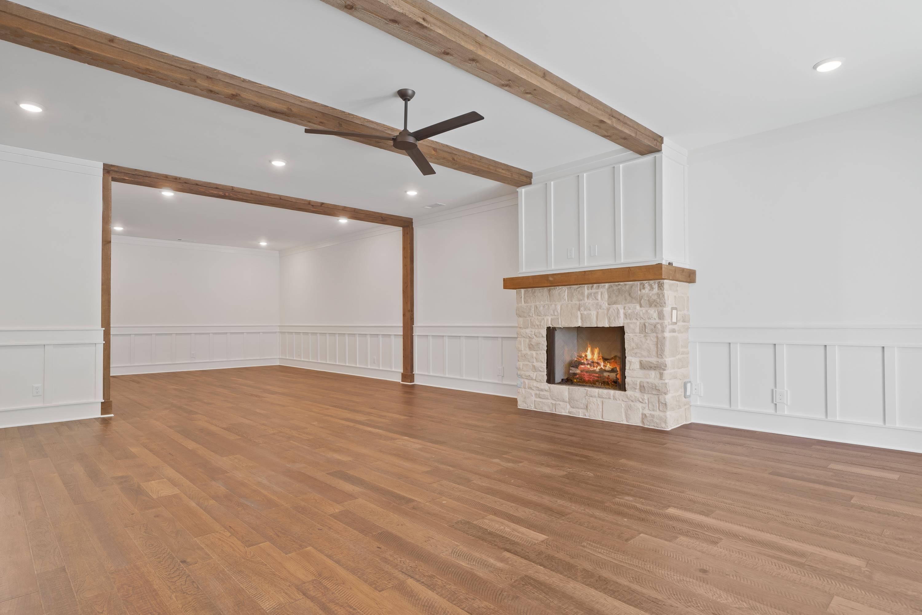 1401 OCONEE HEIGHTS DRIVE
