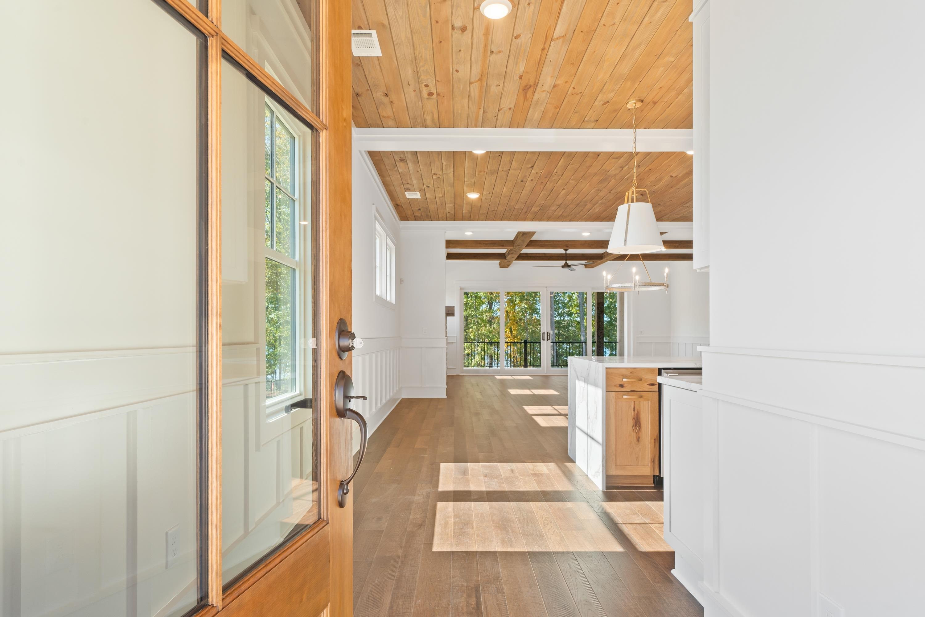 1401 OCONEE HEIGHTS DRIVE