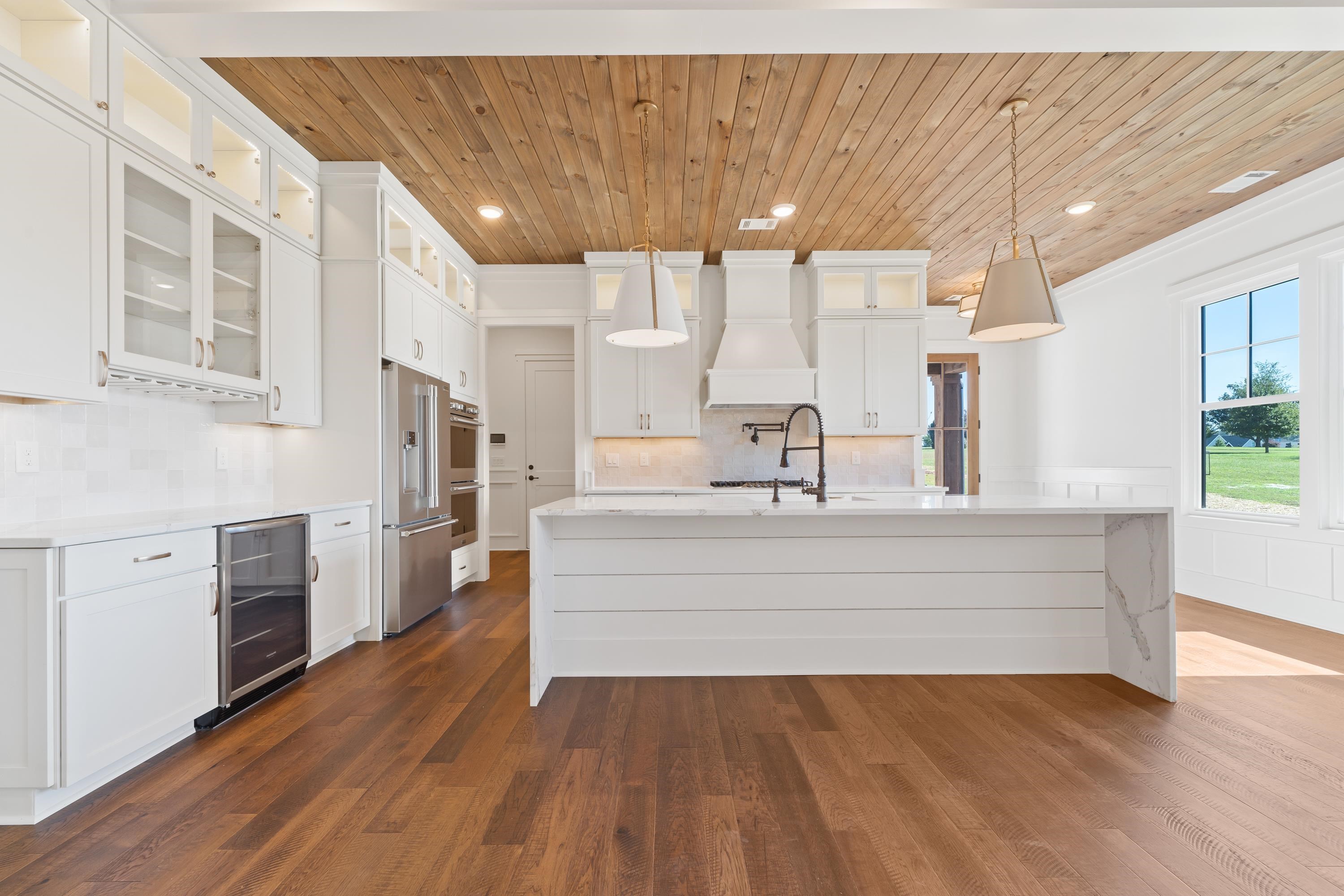 1401 OCONEE HEIGHTS DRIVE