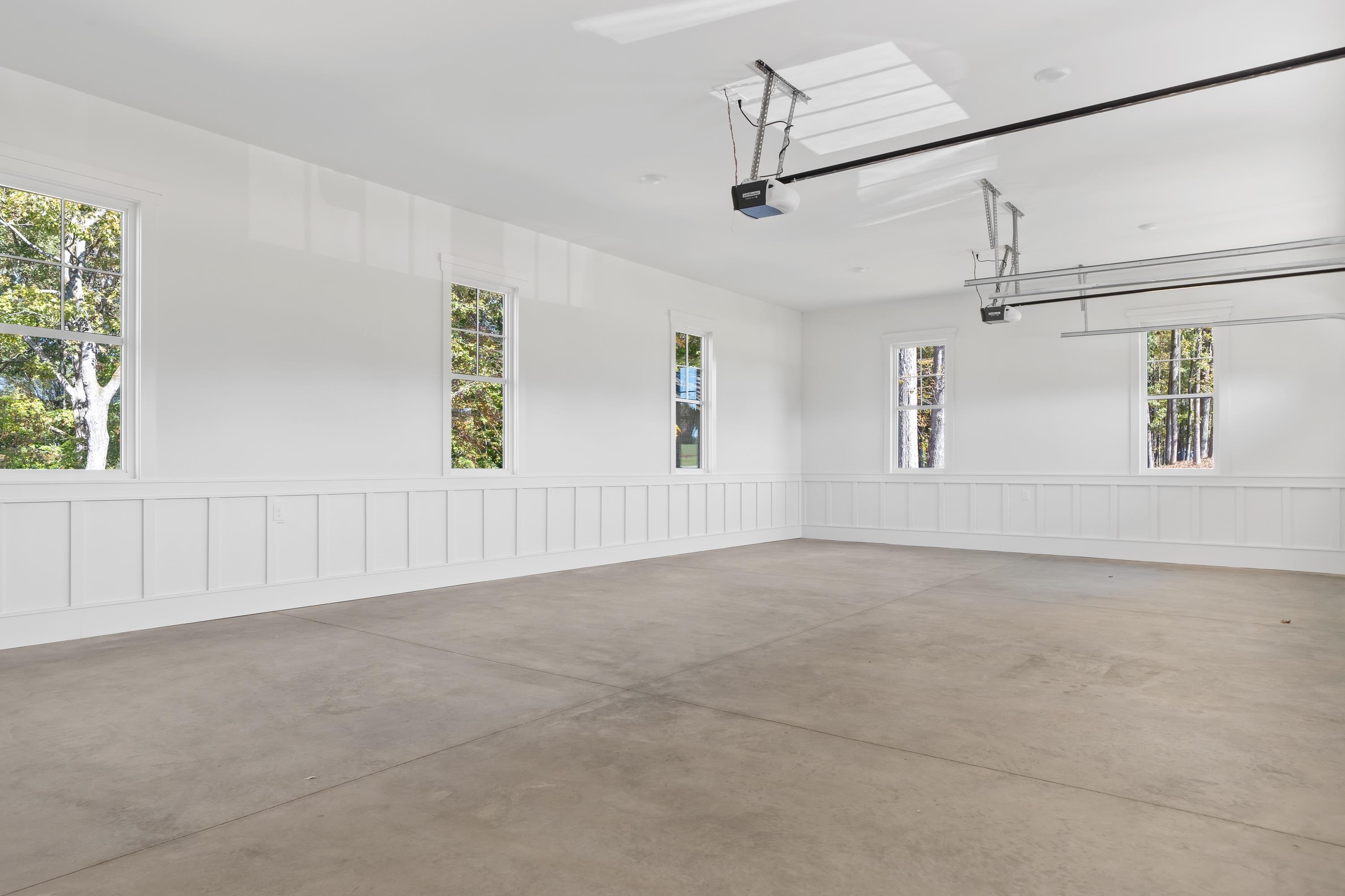 1401 OCONEE HEIGHTS DRIVE