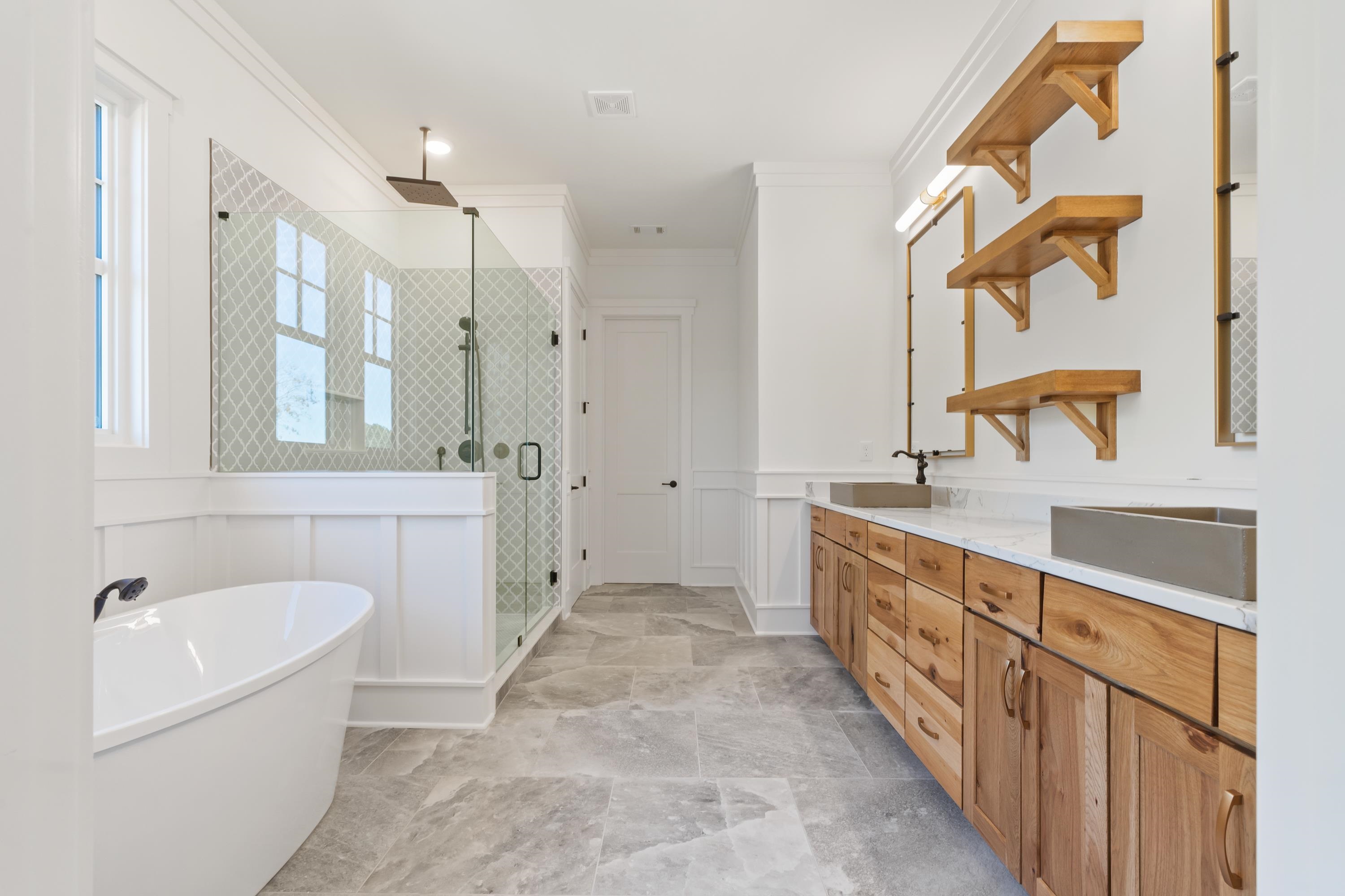 1401 OCONEE HEIGHTS DRIVE