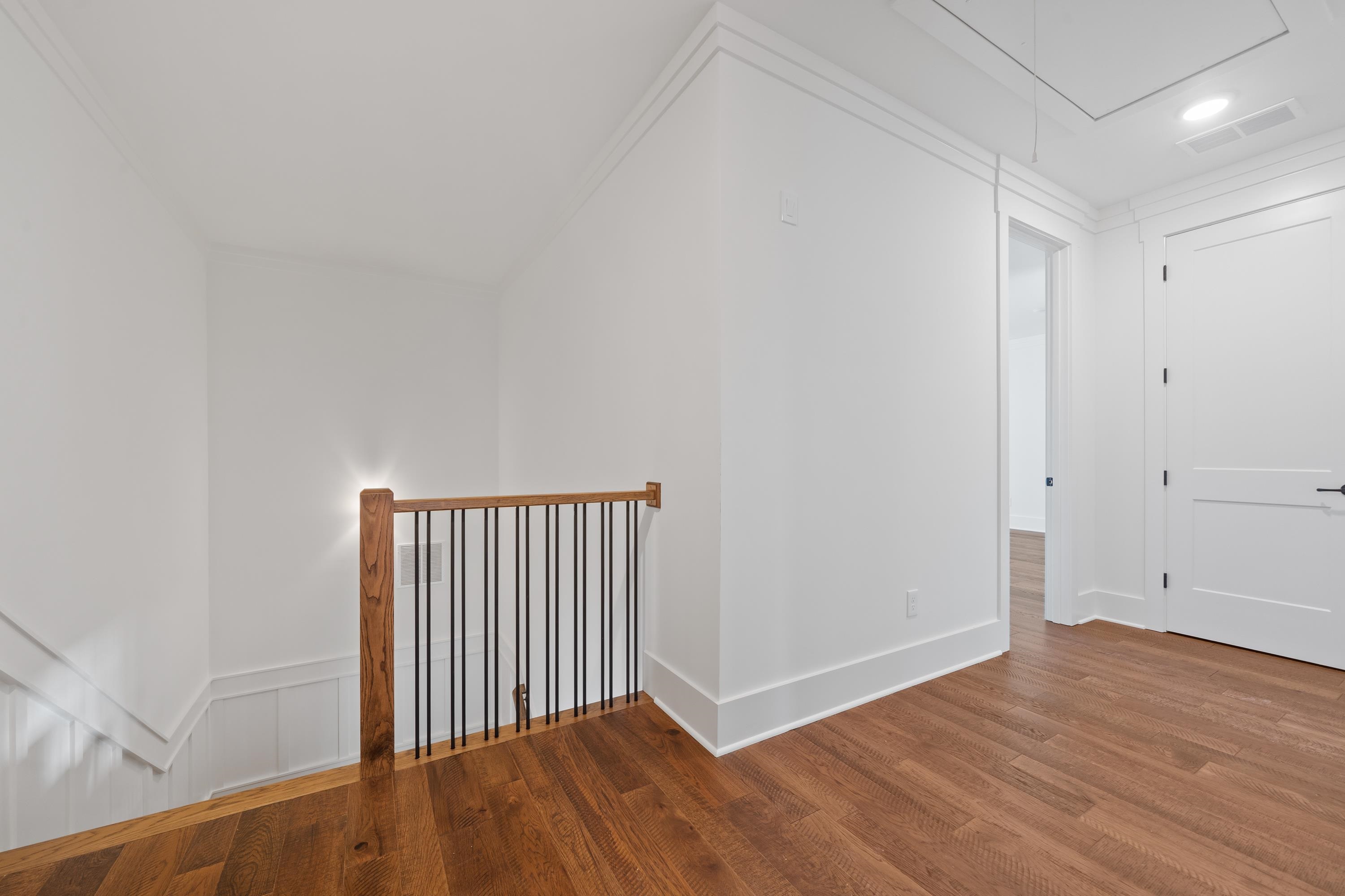 1401 OCONEE HEIGHTS DRIVE