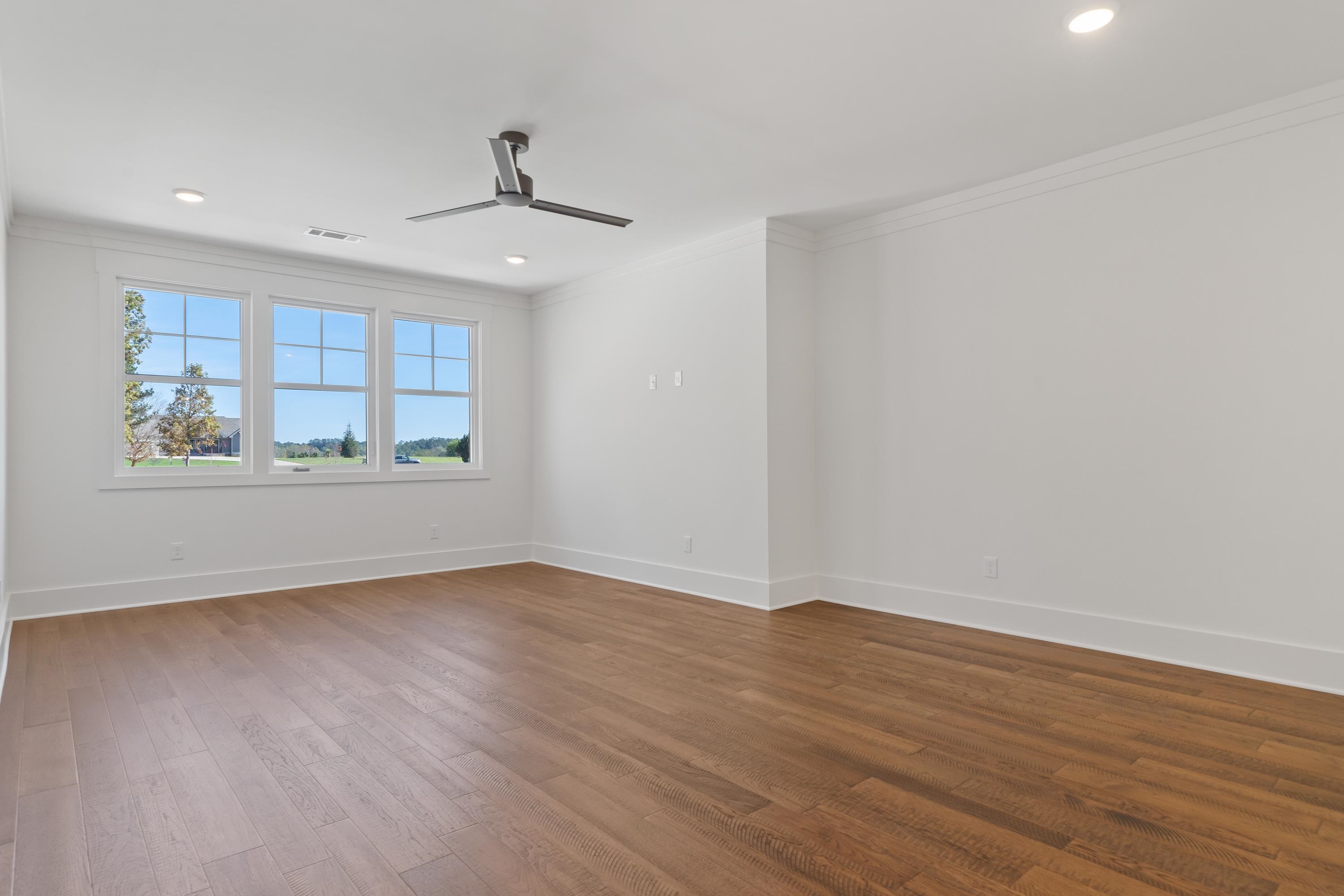 1401 OCONEE HEIGHTS DRIVE