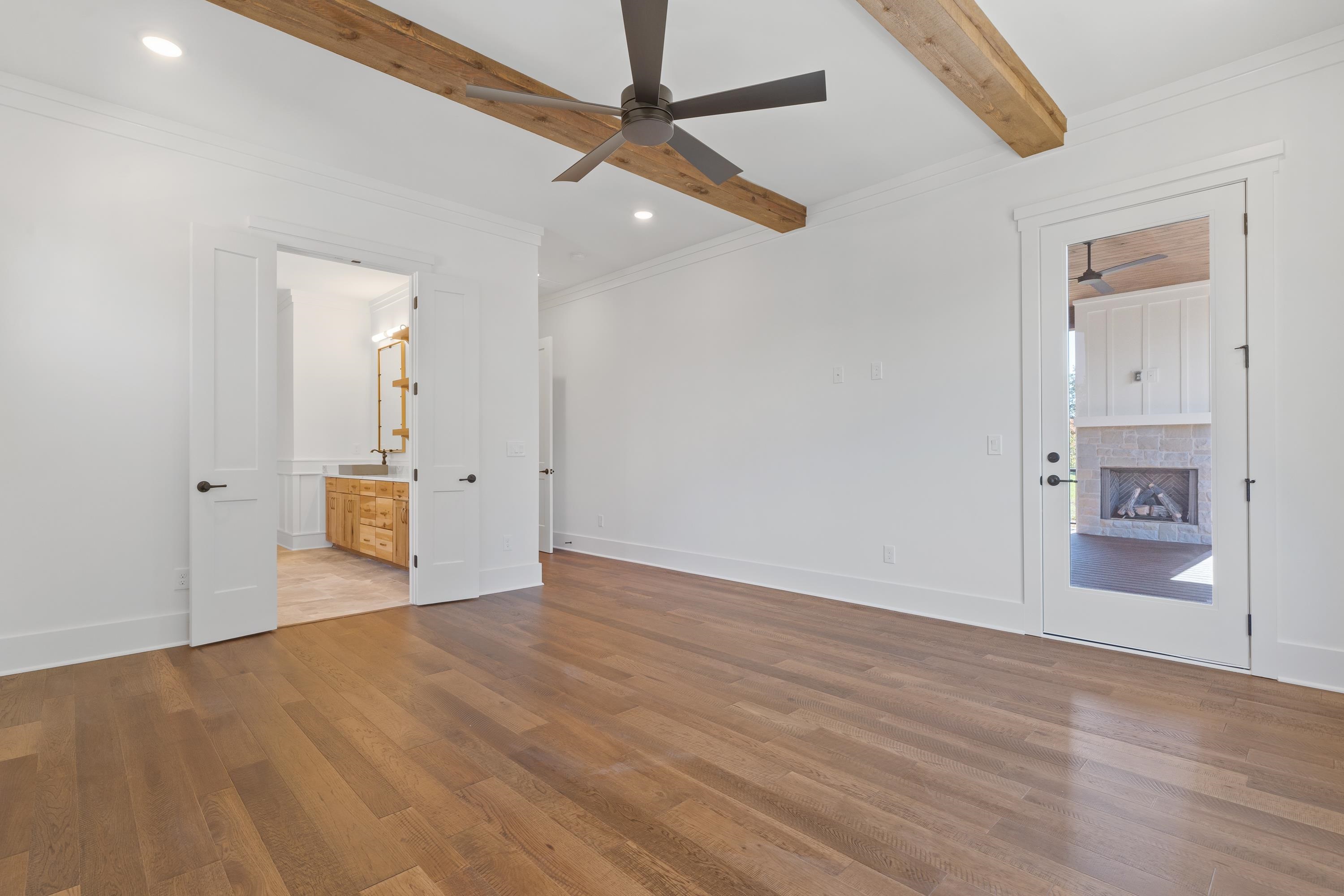 1401 OCONEE HEIGHTS DRIVE