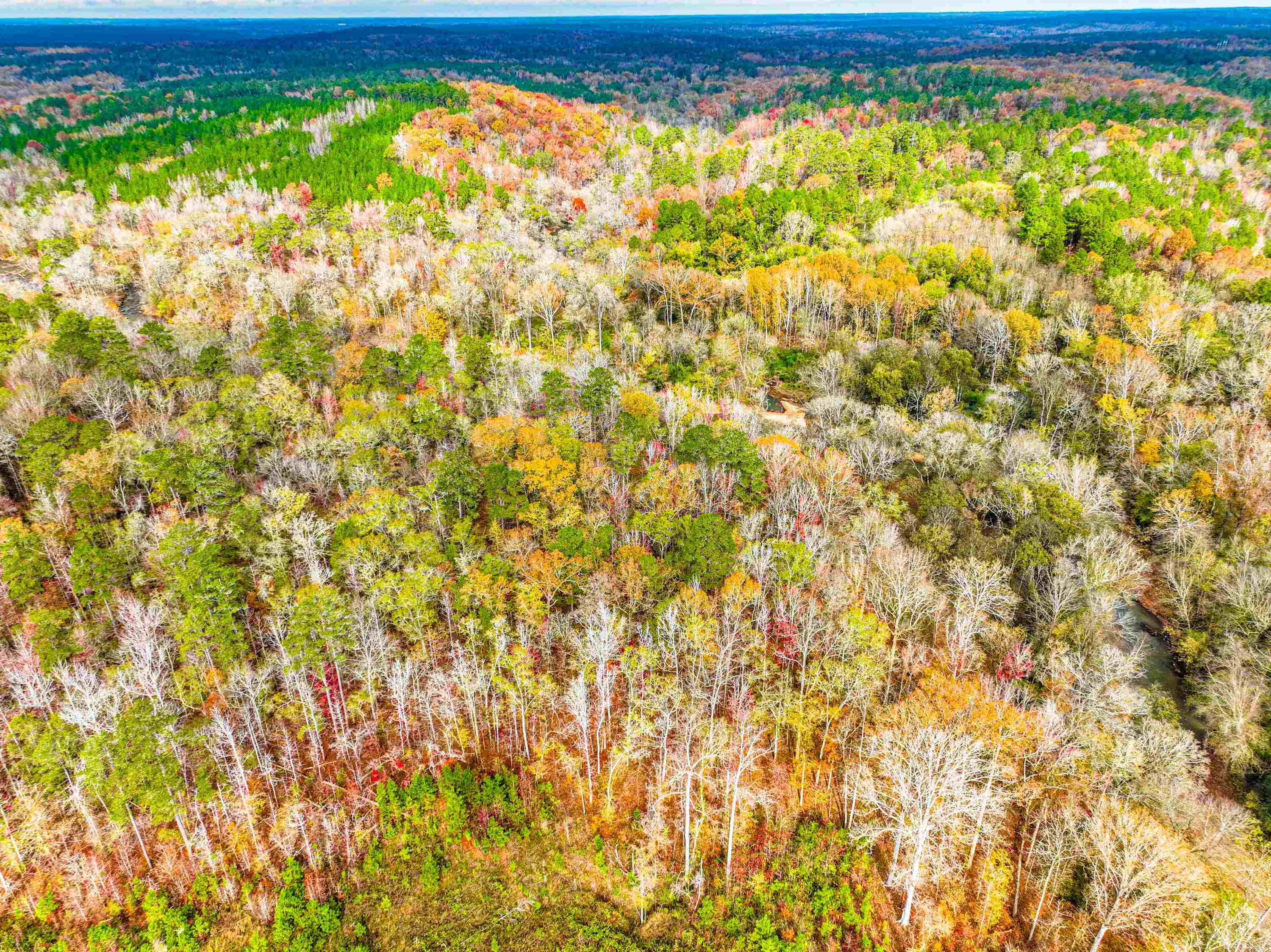 6.04 ac LINCHBURG ROAD