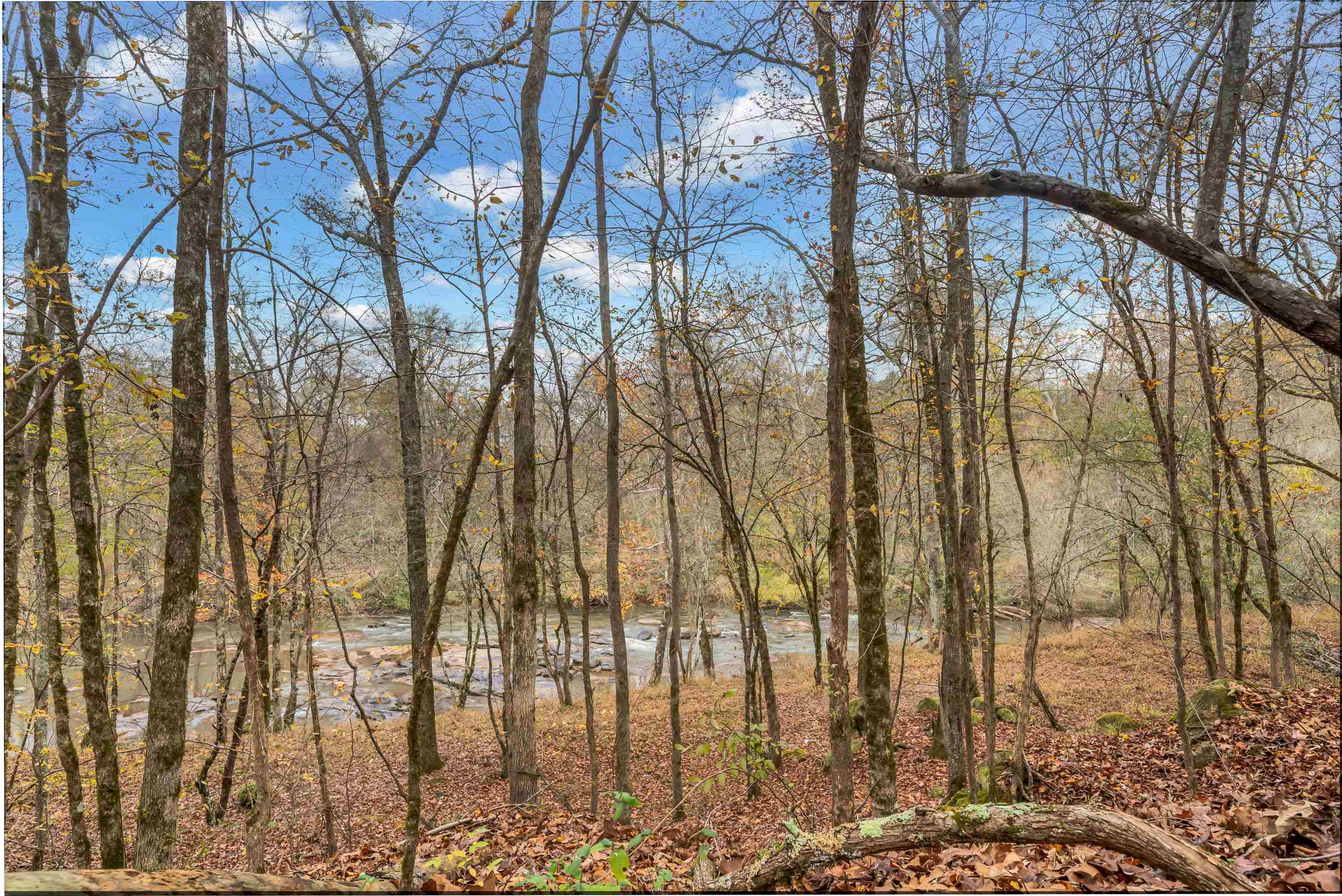 6.04 ac LINCHBURG ROAD