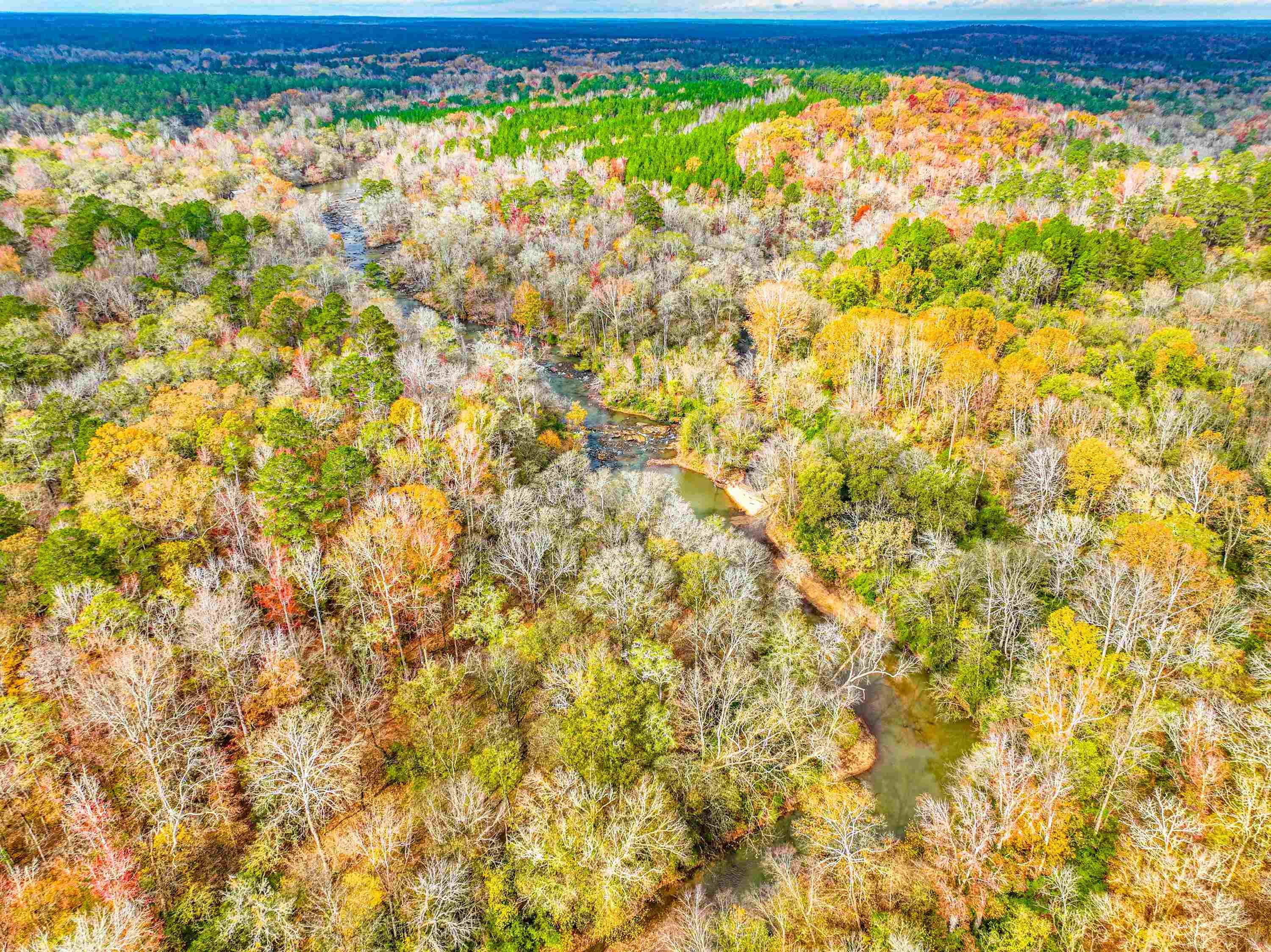 6.04 ac LINCHBURG ROAD