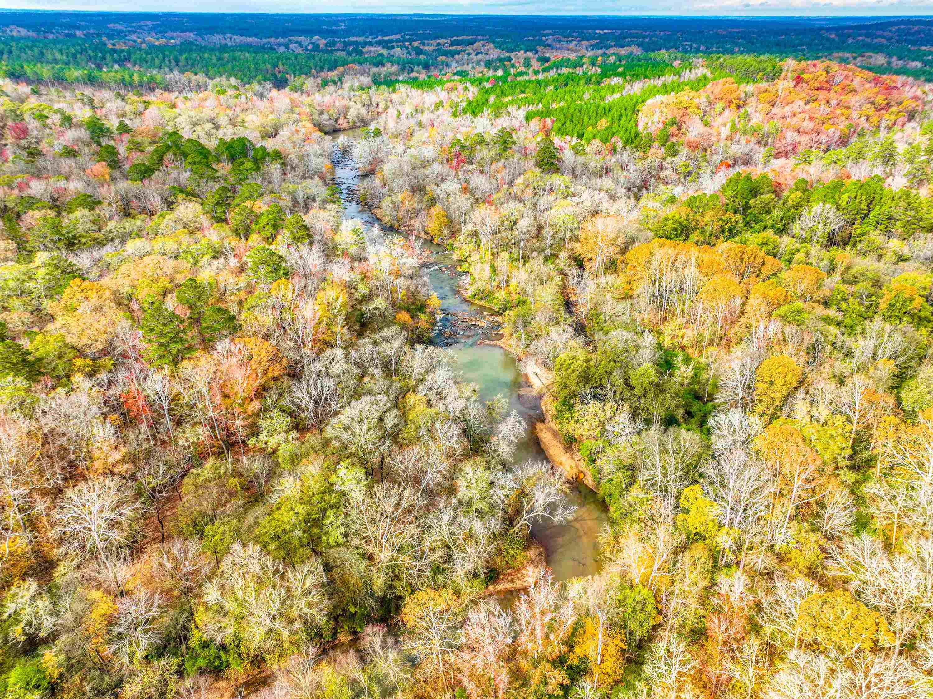 6.04 ac LINCHBURG ROAD