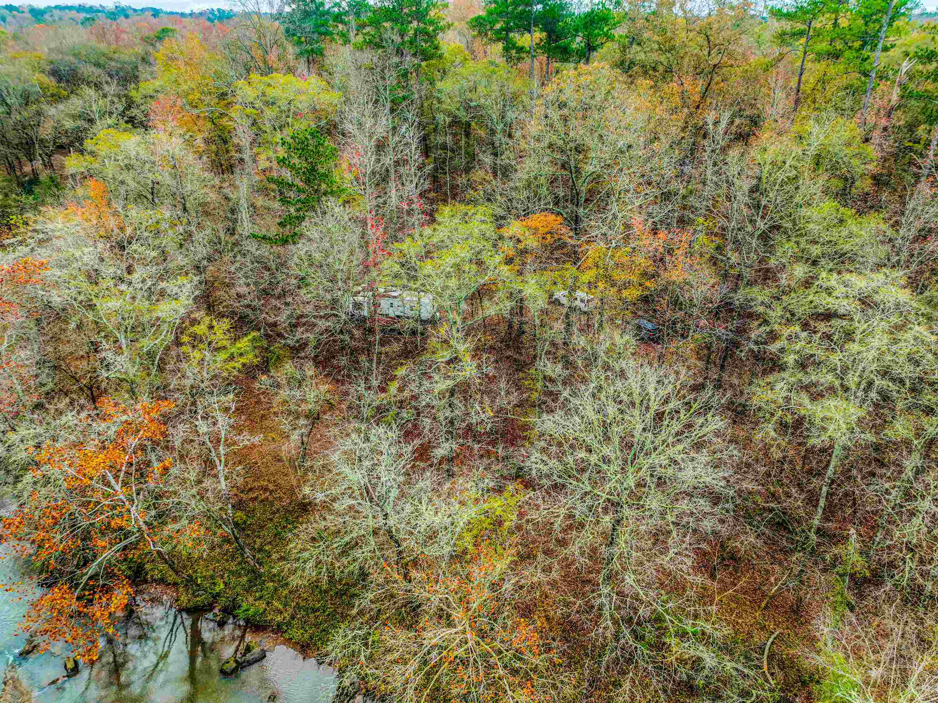 6.04 ac LINCHBURG ROAD