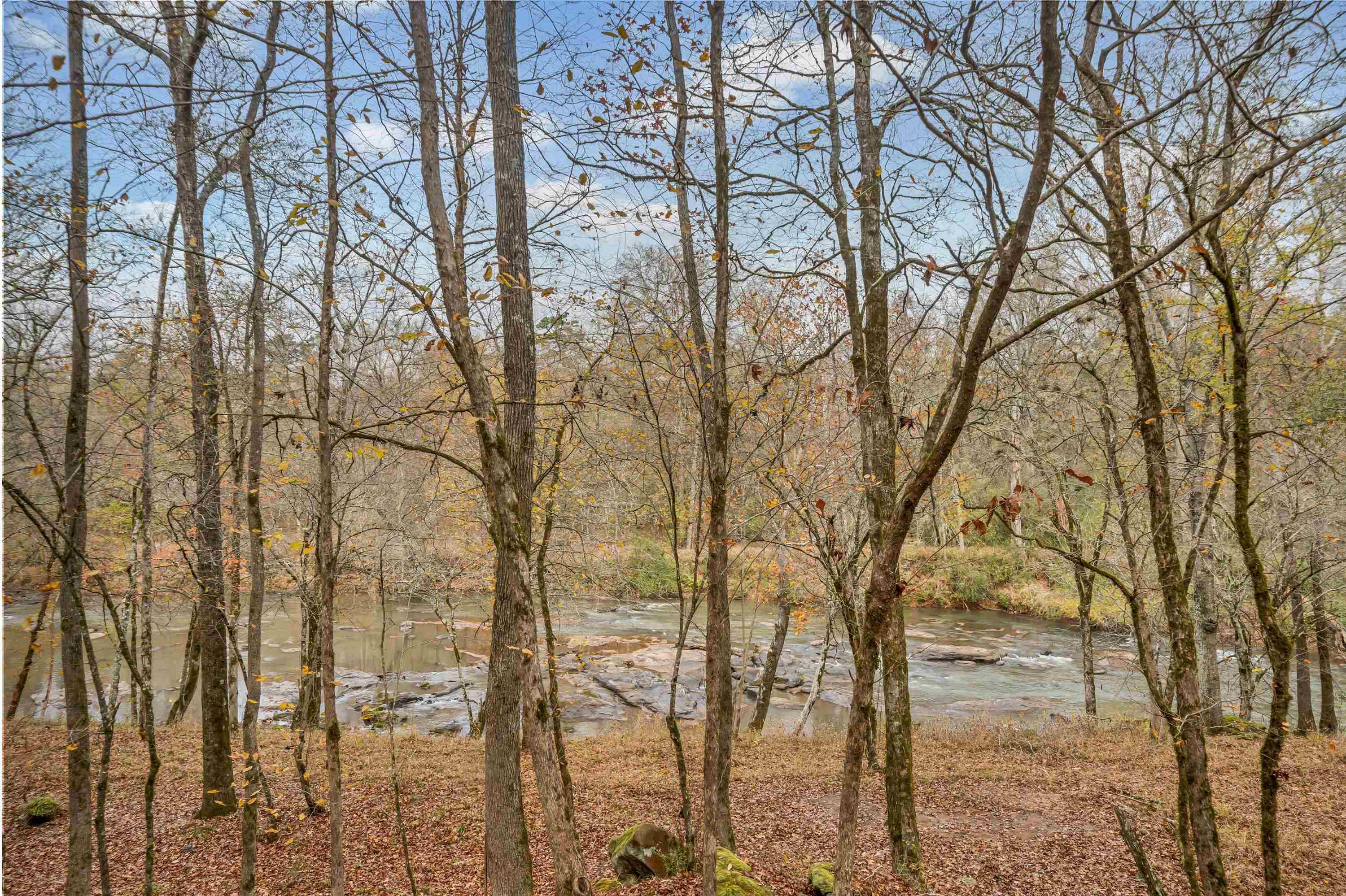 6.04 ac LINCHBURG ROAD