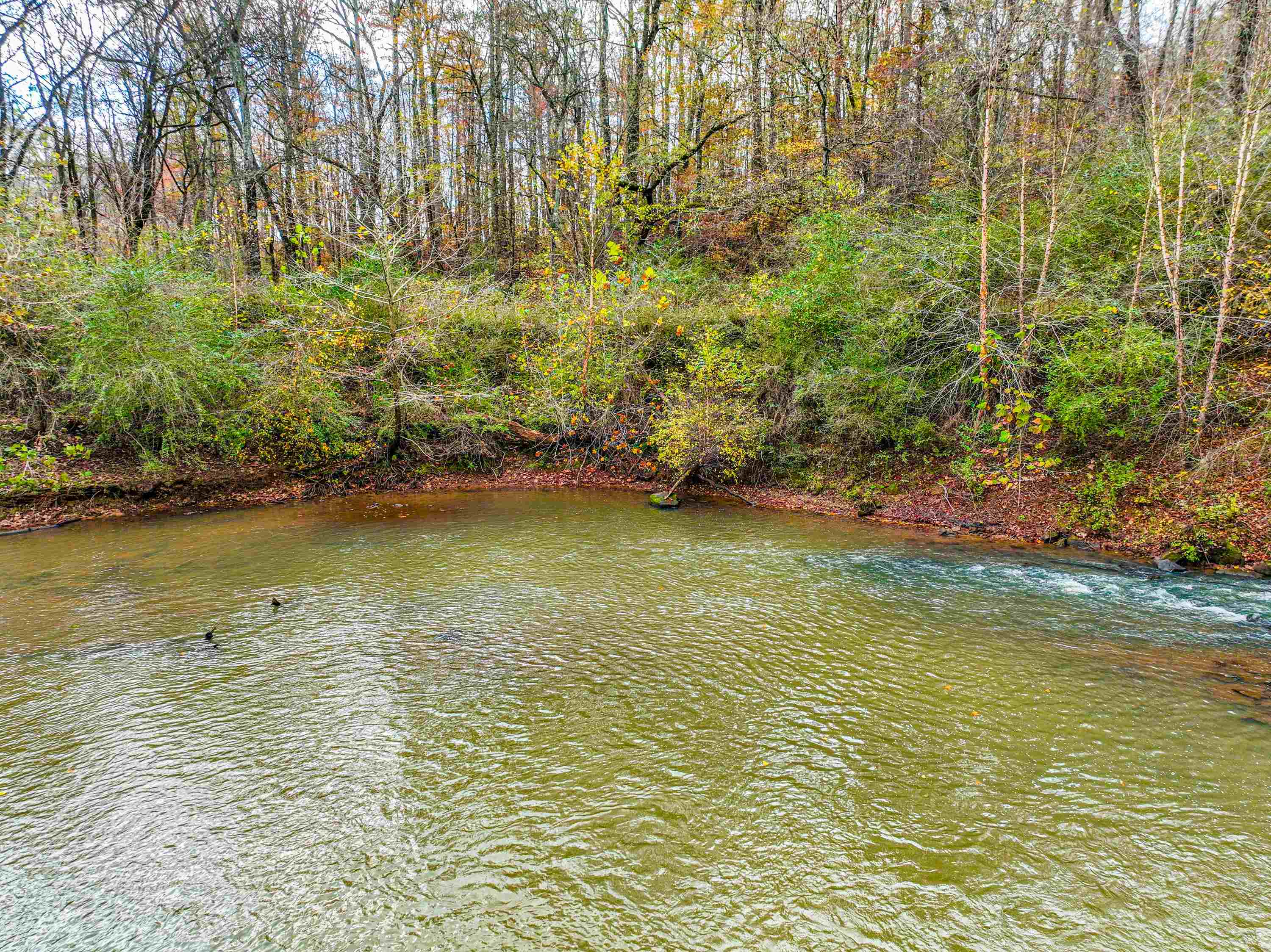6.04 ac LINCHBURG ROAD
