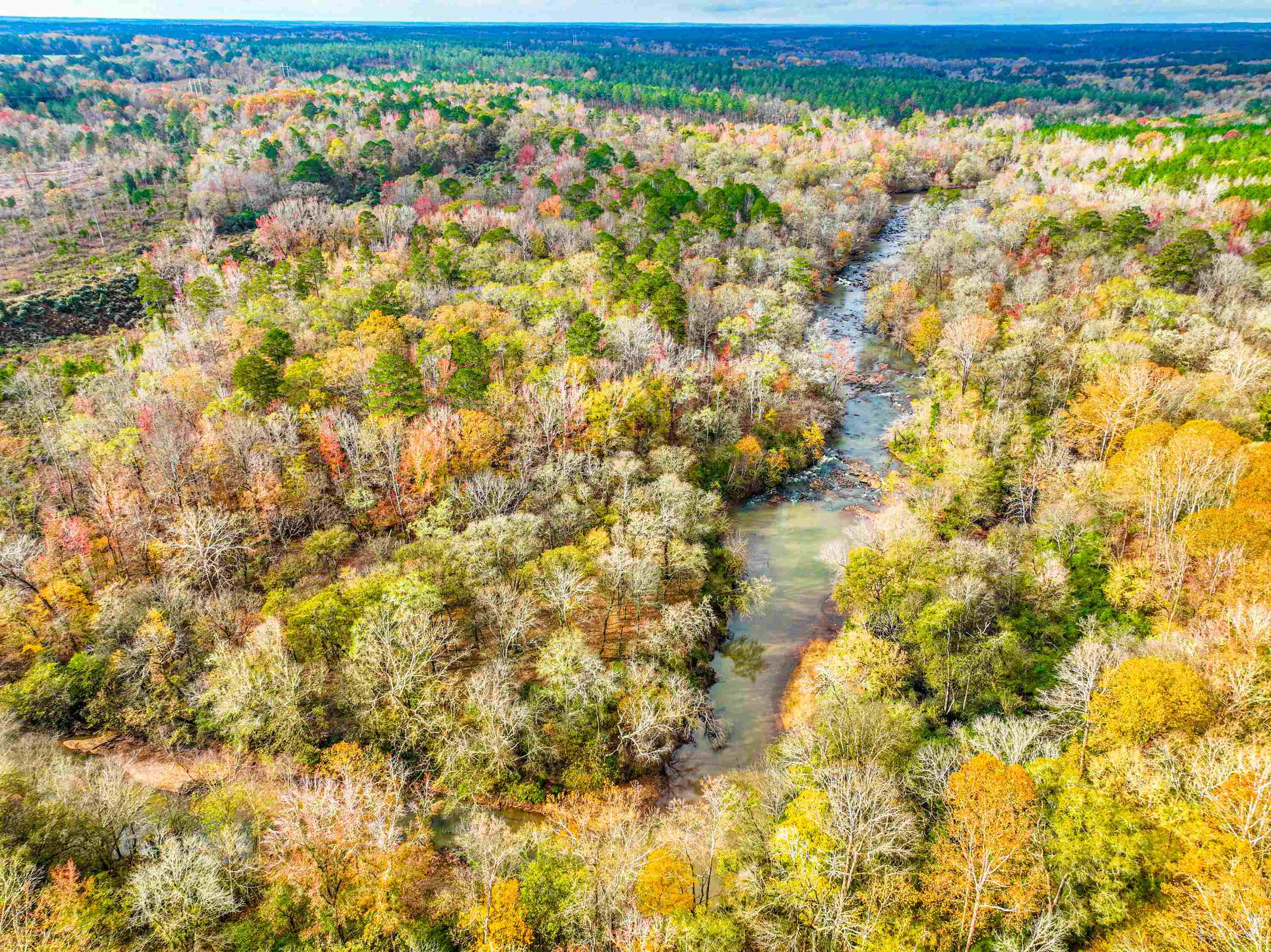 6.04 ac LINCHBURG ROAD