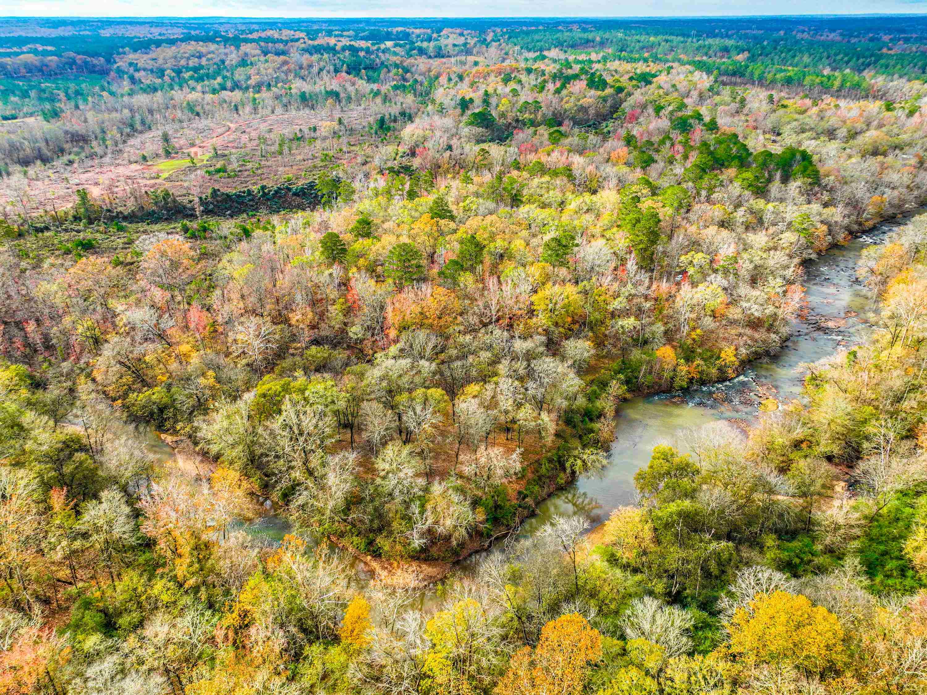 6.04 ac LINCHBURG ROAD