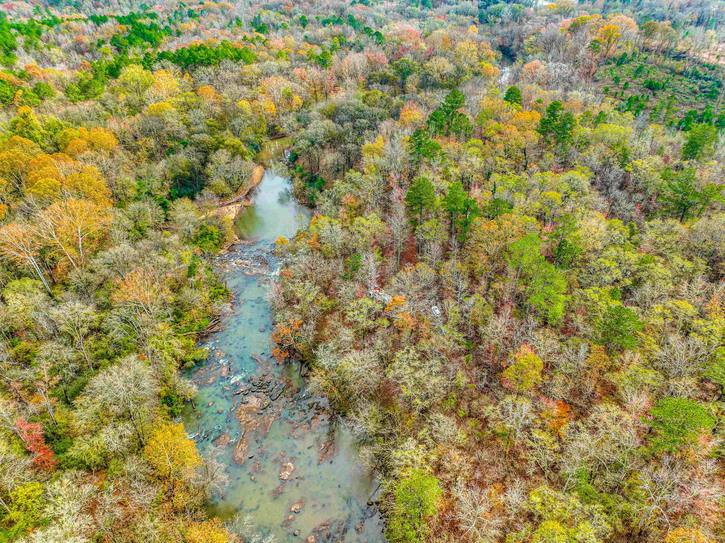6.04 ac LINCHBURG ROAD