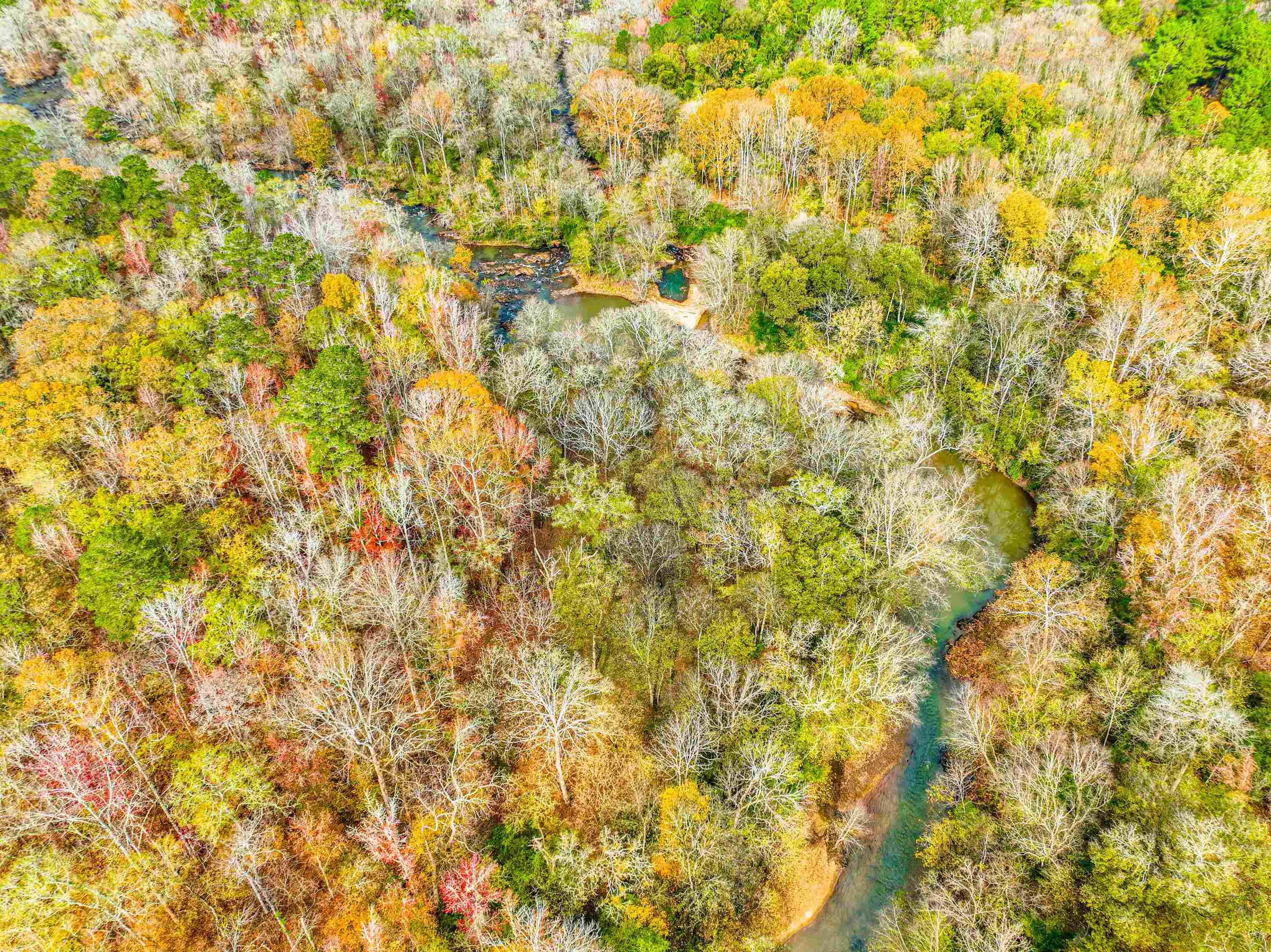 6.04 ac LINCHBURG ROAD