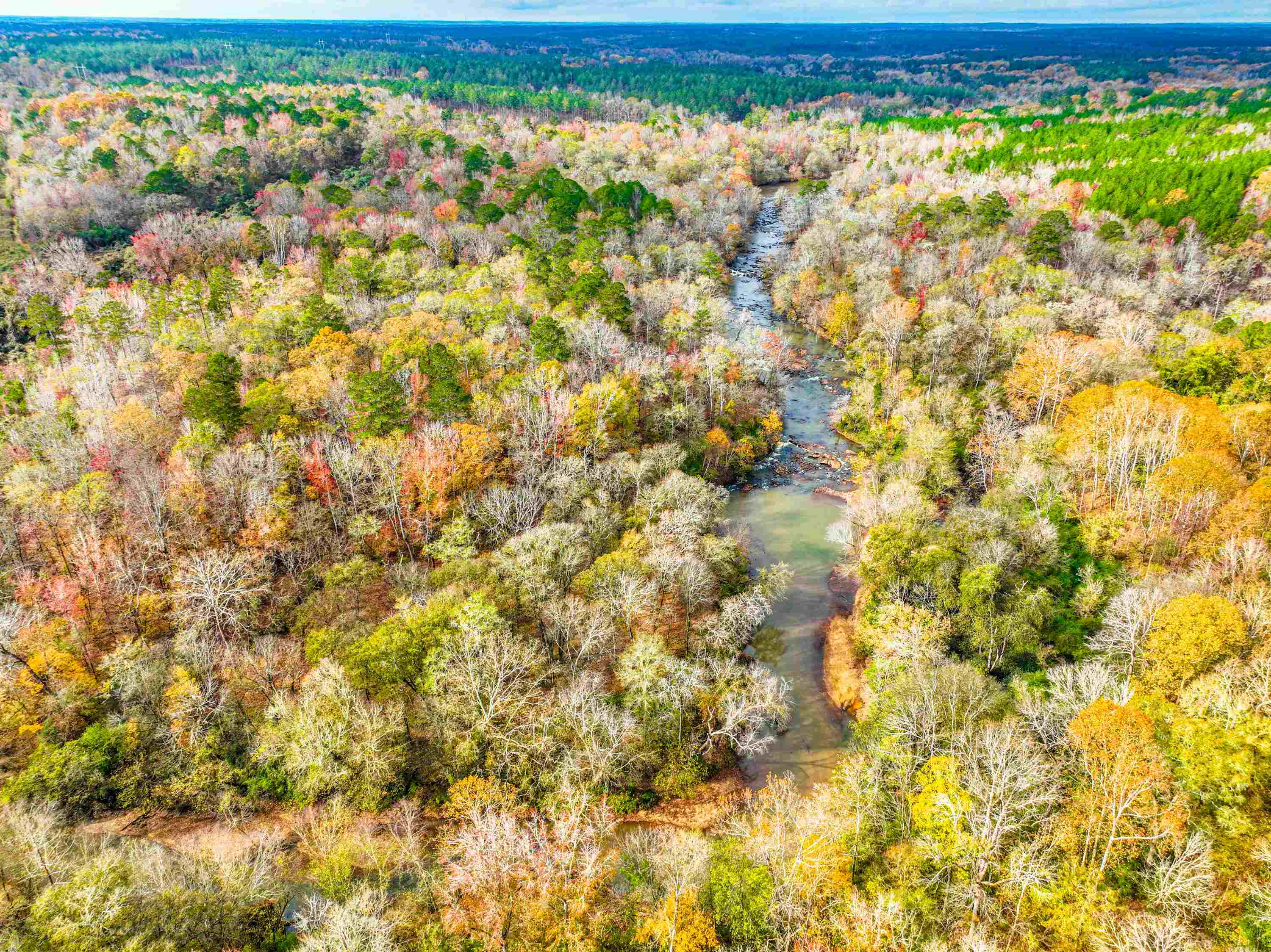 6.04 ac LINCHBURG ROAD