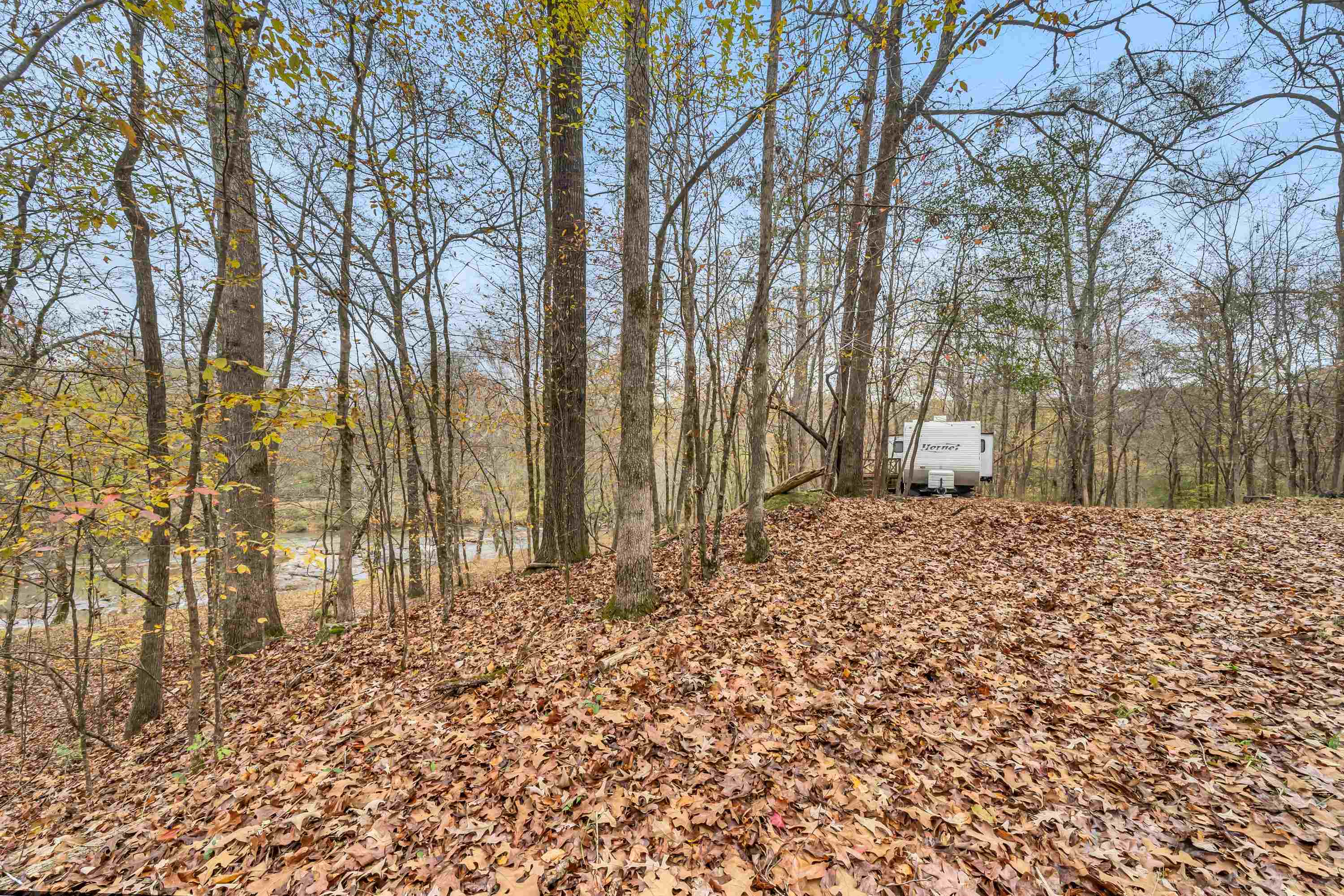 6.04 ac LINCHBURG ROAD