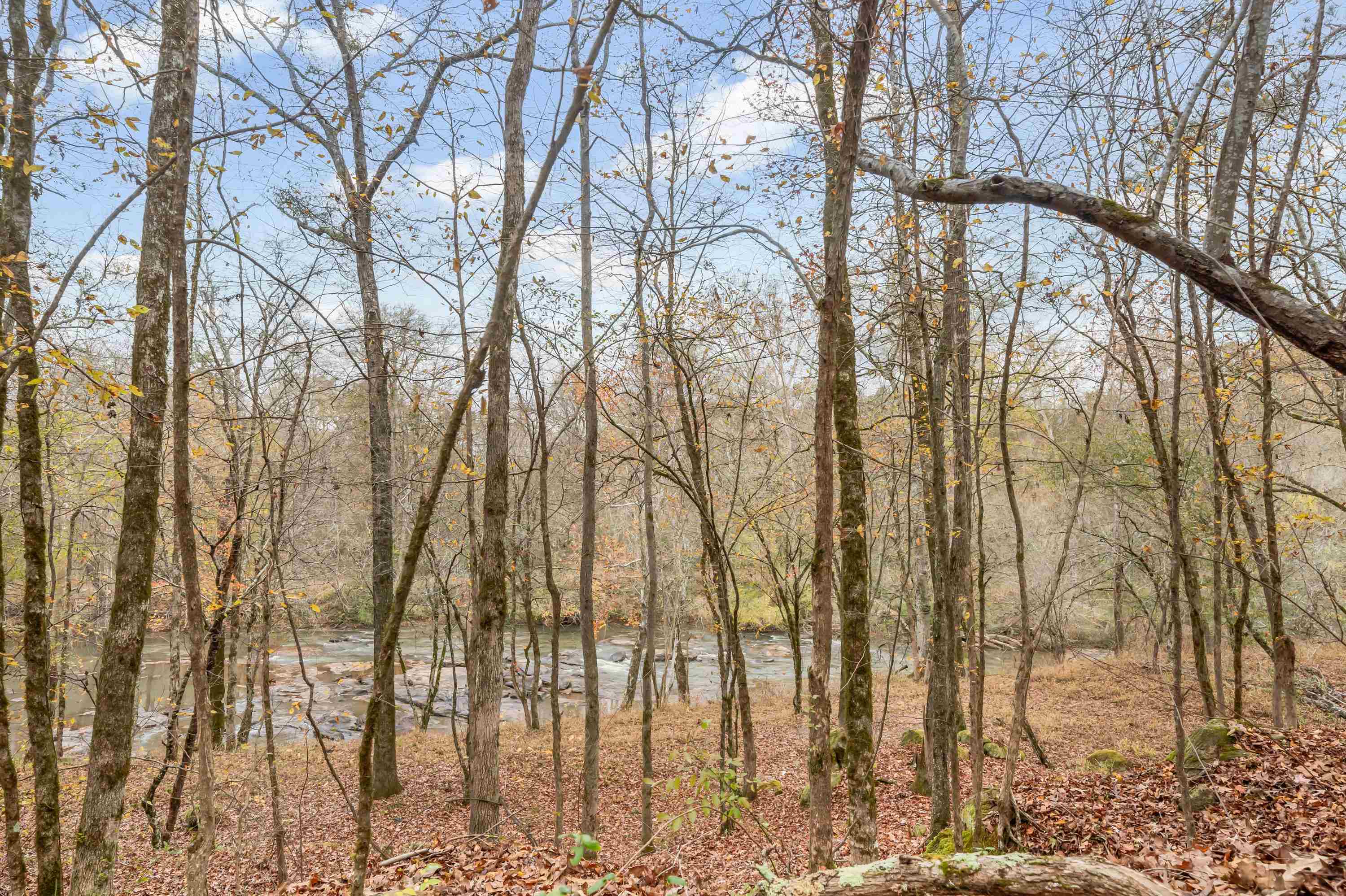 6.04 ac LINCHBURG ROAD