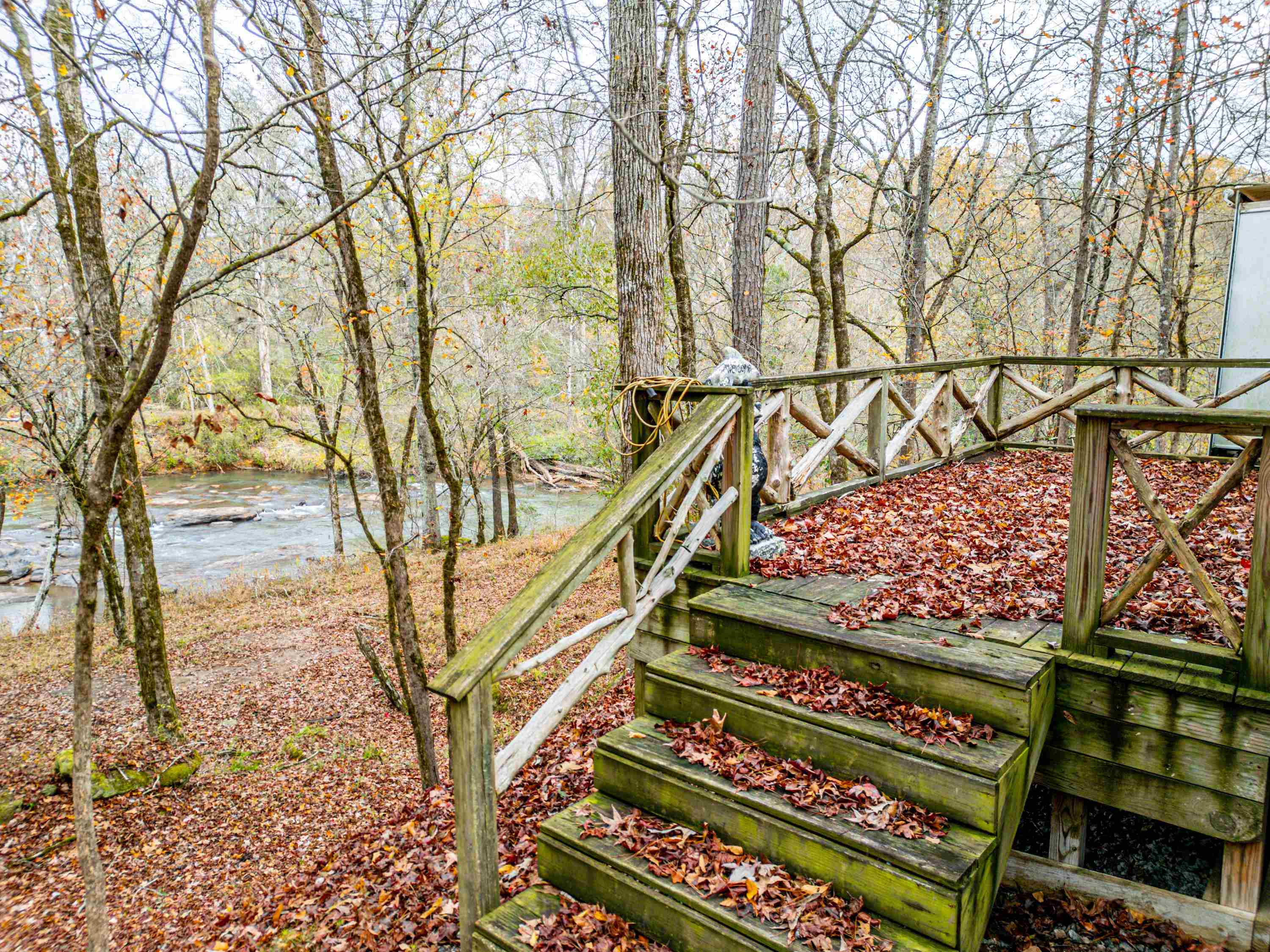 6.04 ac LINCHBURG ROAD