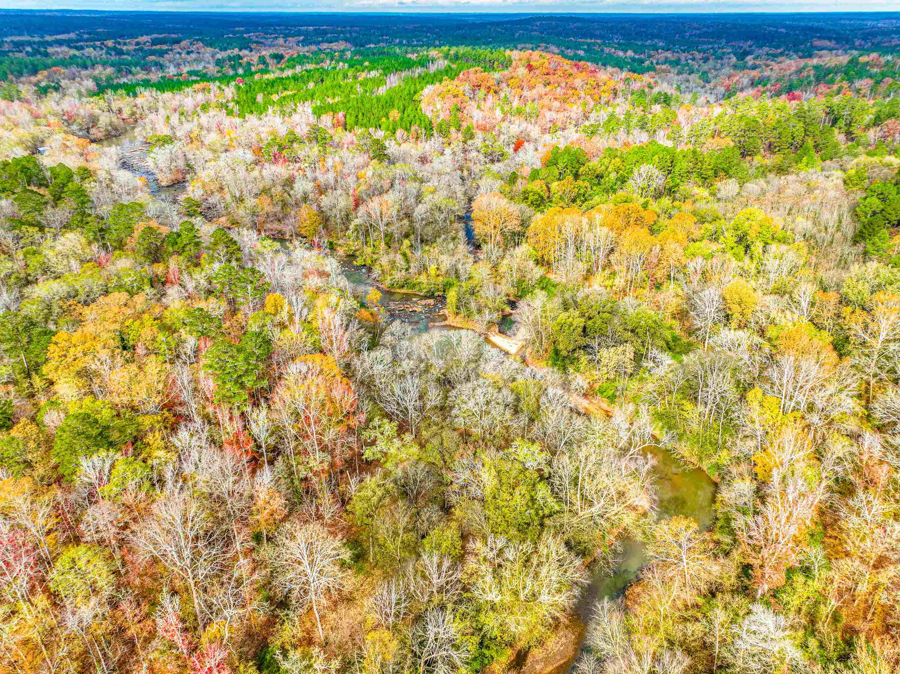6.04 ac LINCHBURG ROAD