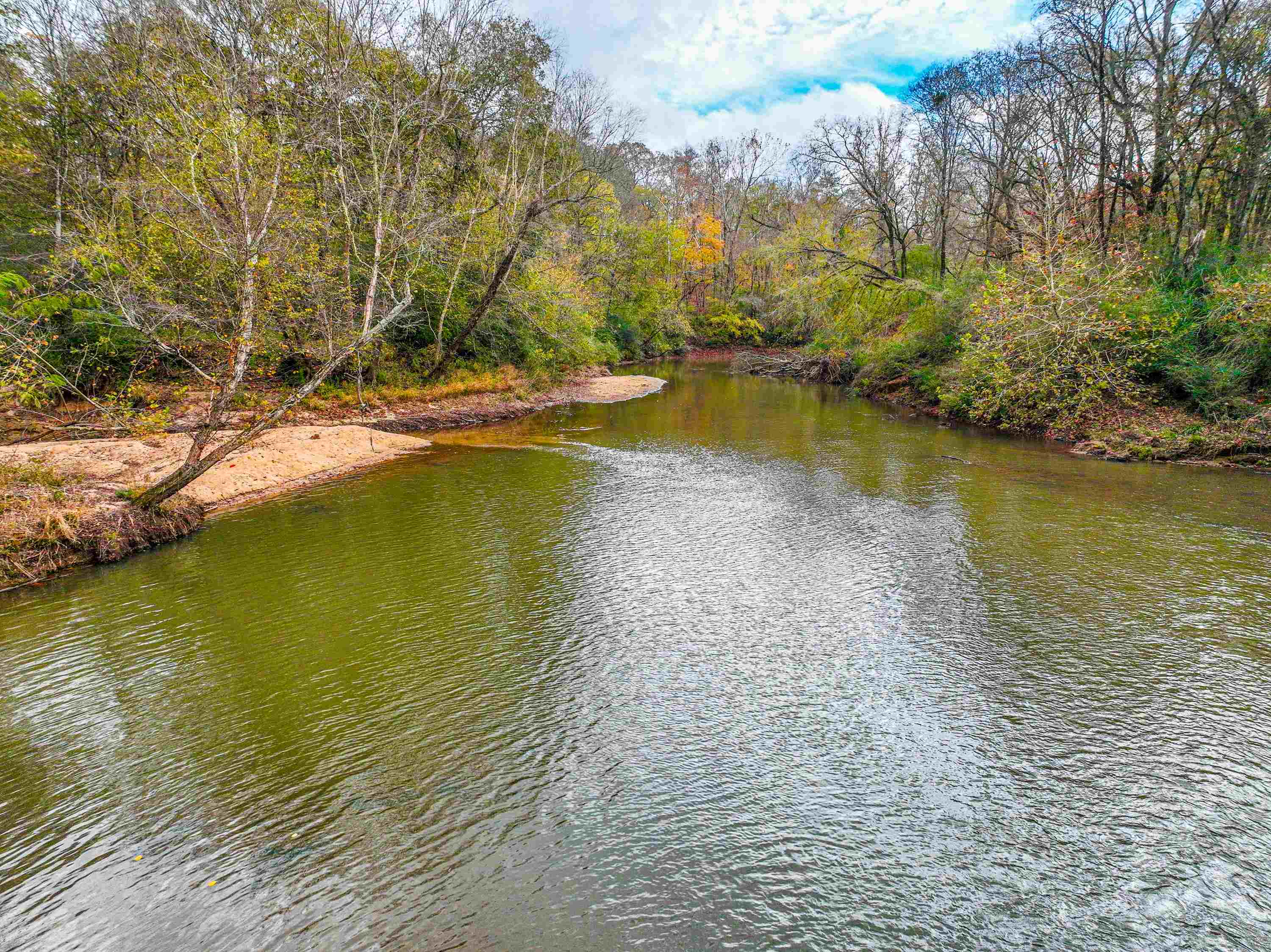 6.04 ac LINCHBURG ROAD