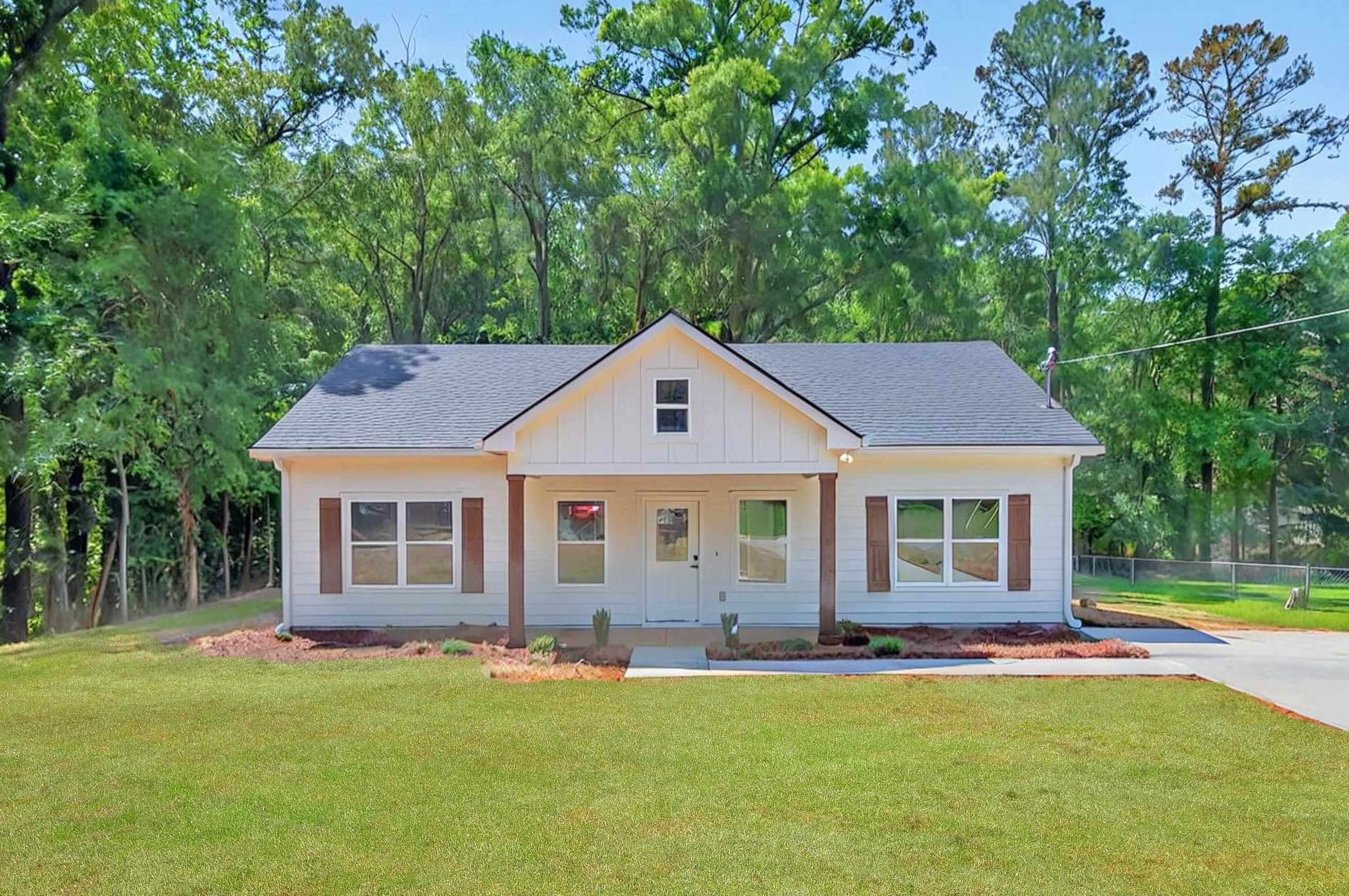 108 CHERRY LANE