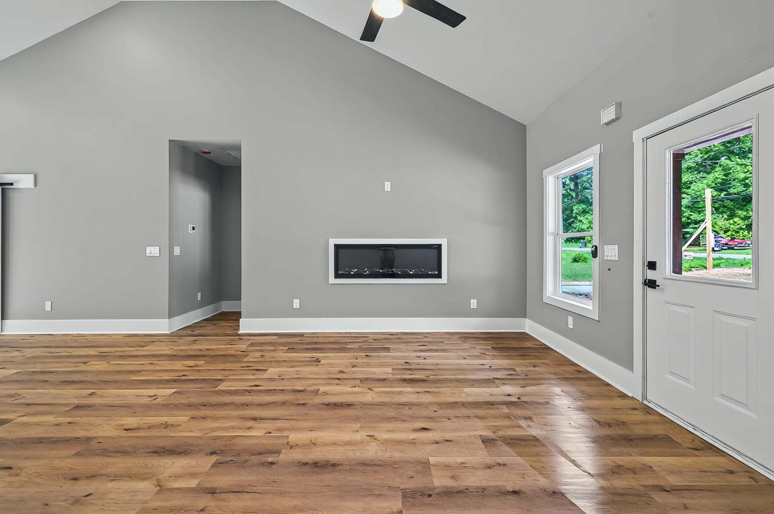 108 CHERRY LANE