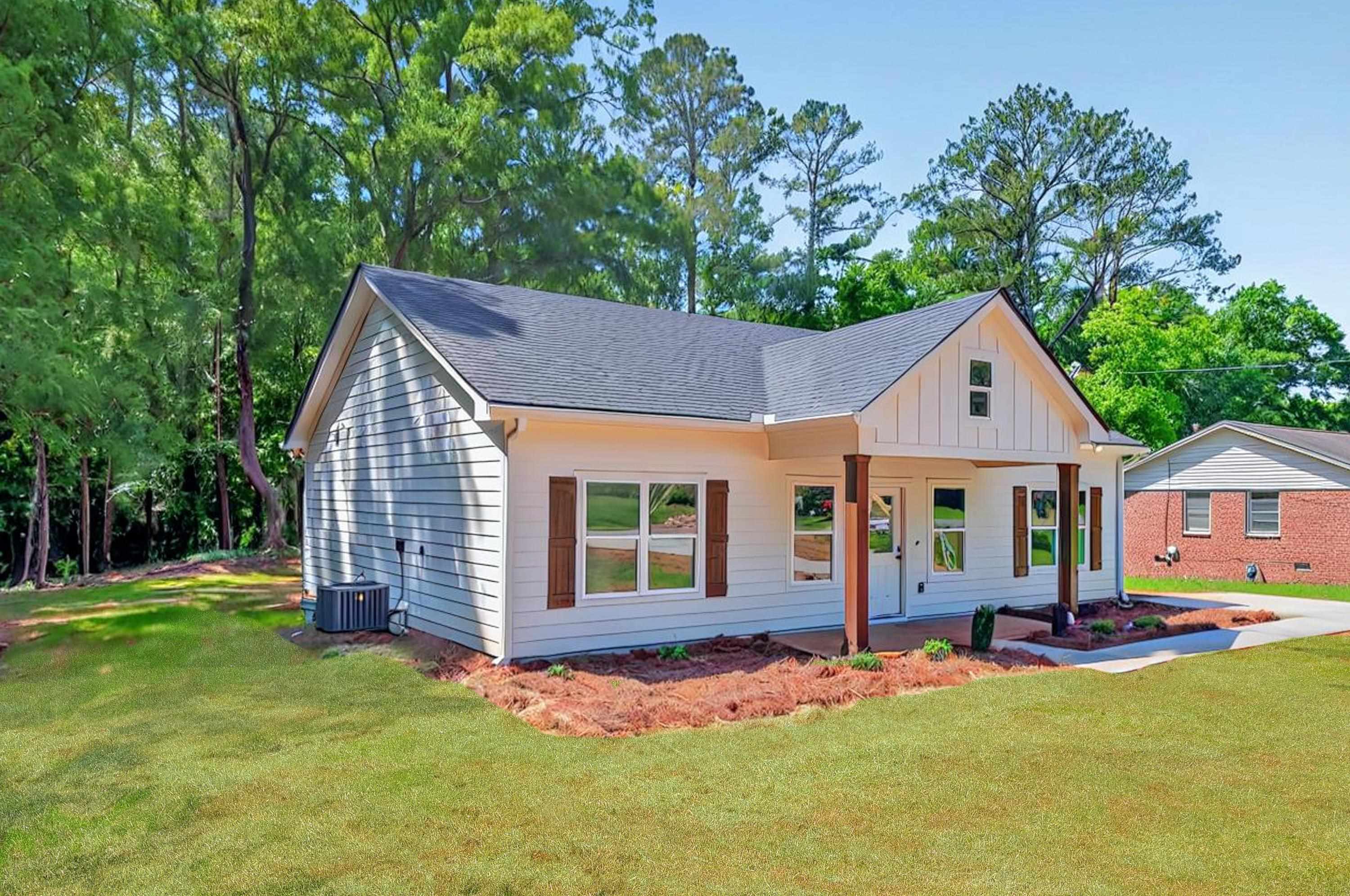 108 CHERRY LANE