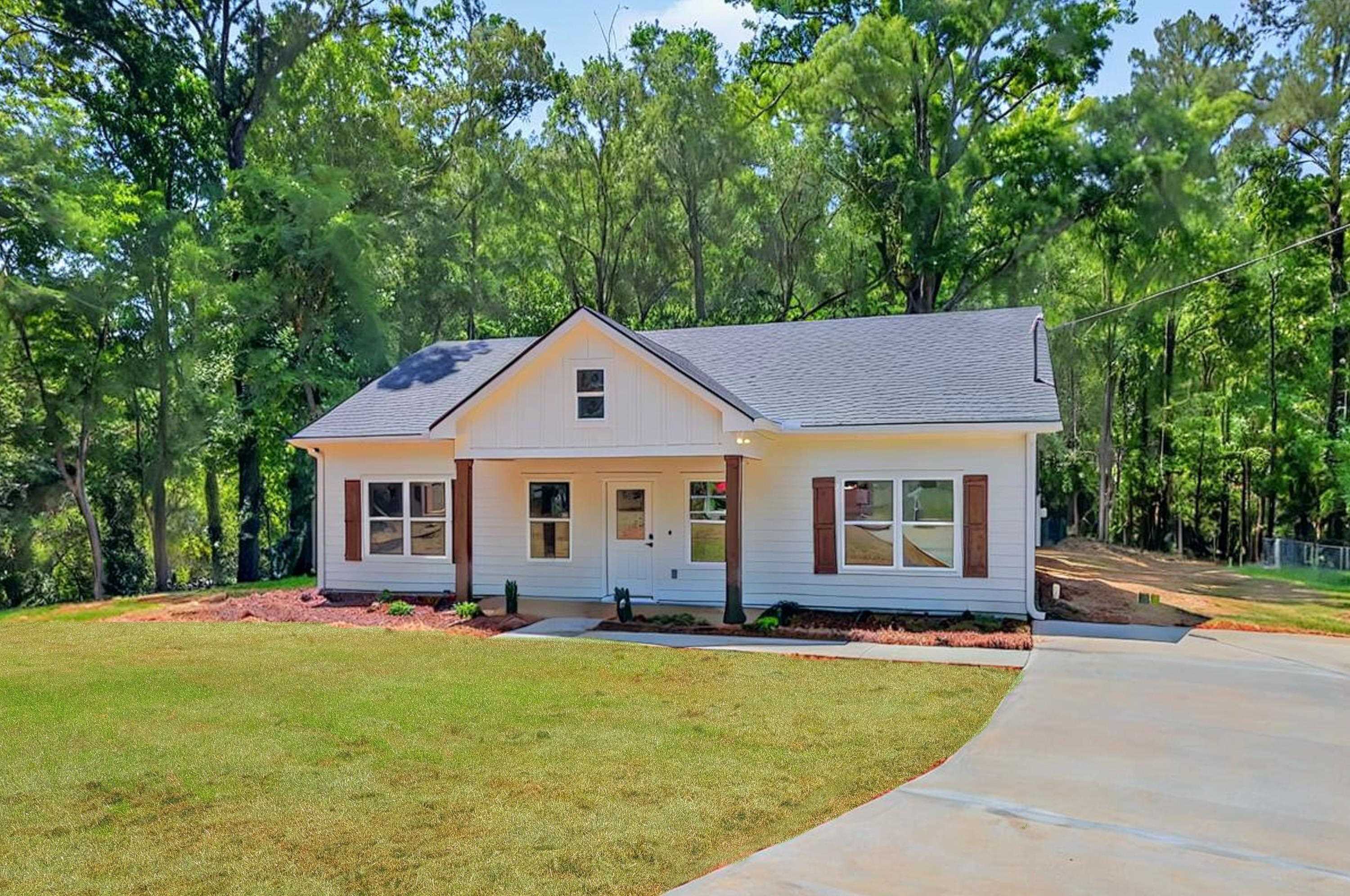 108 CHERRY LANE