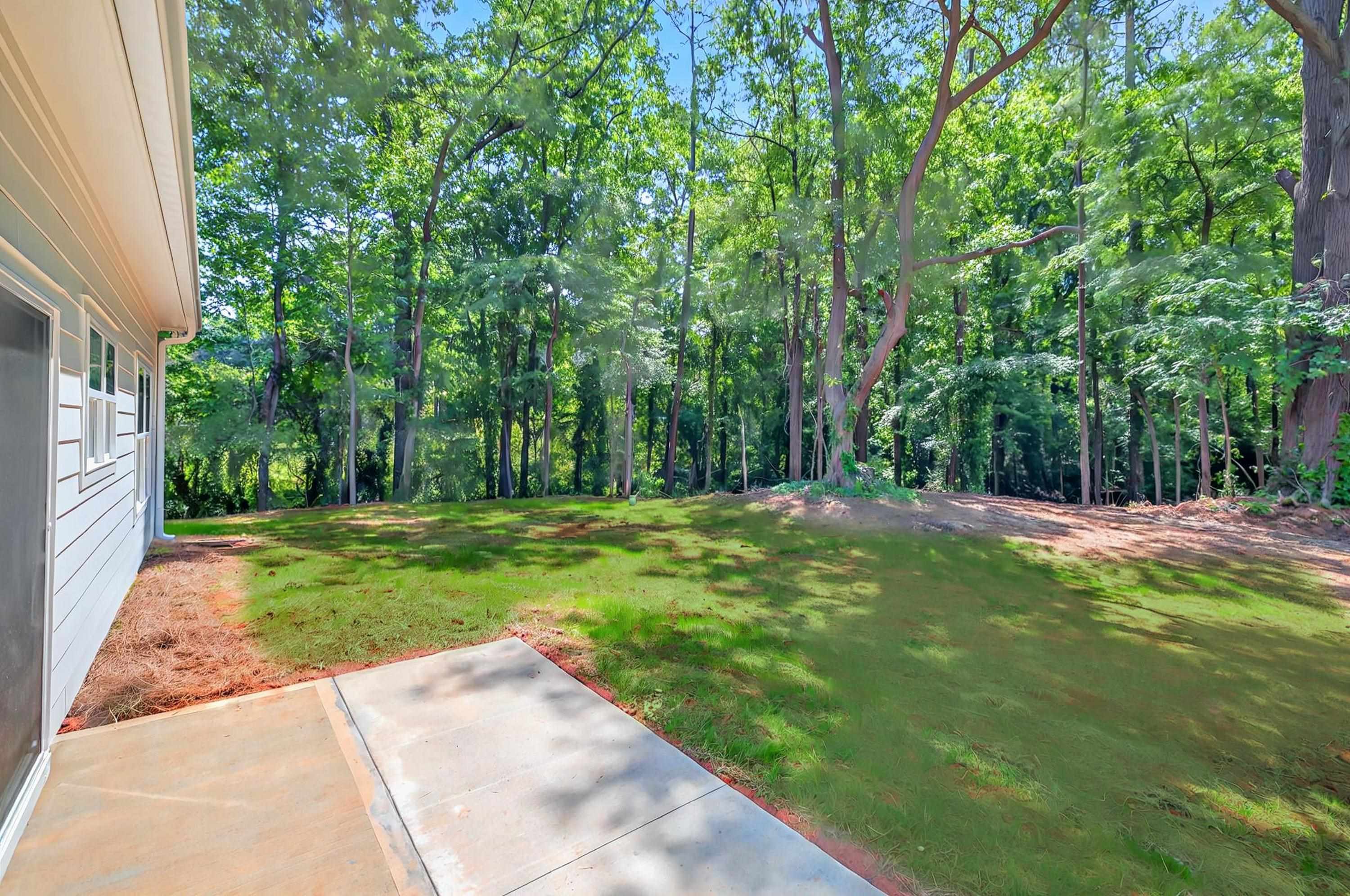 108 CHERRY LANE