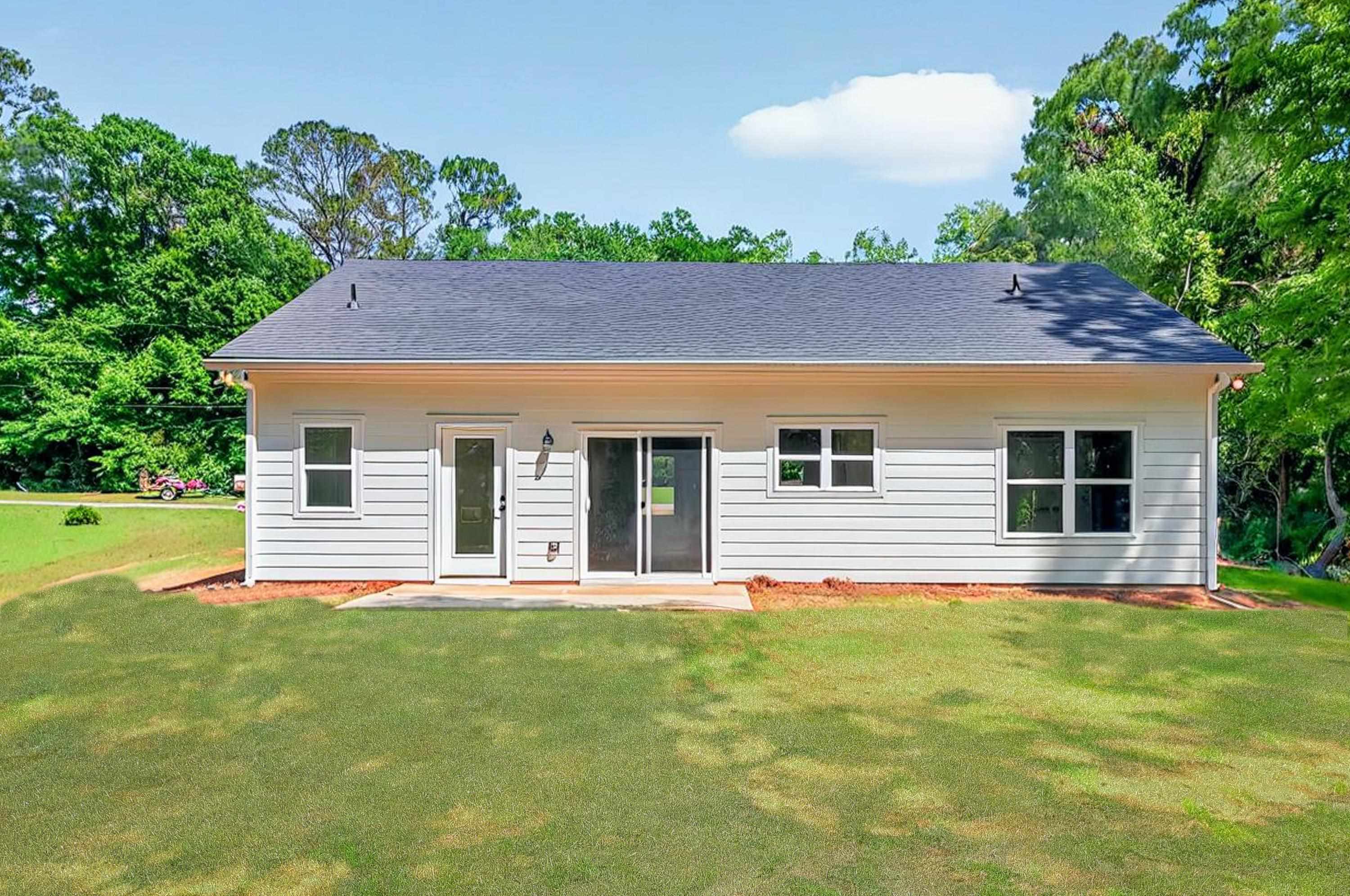 108 CHERRY LANE
